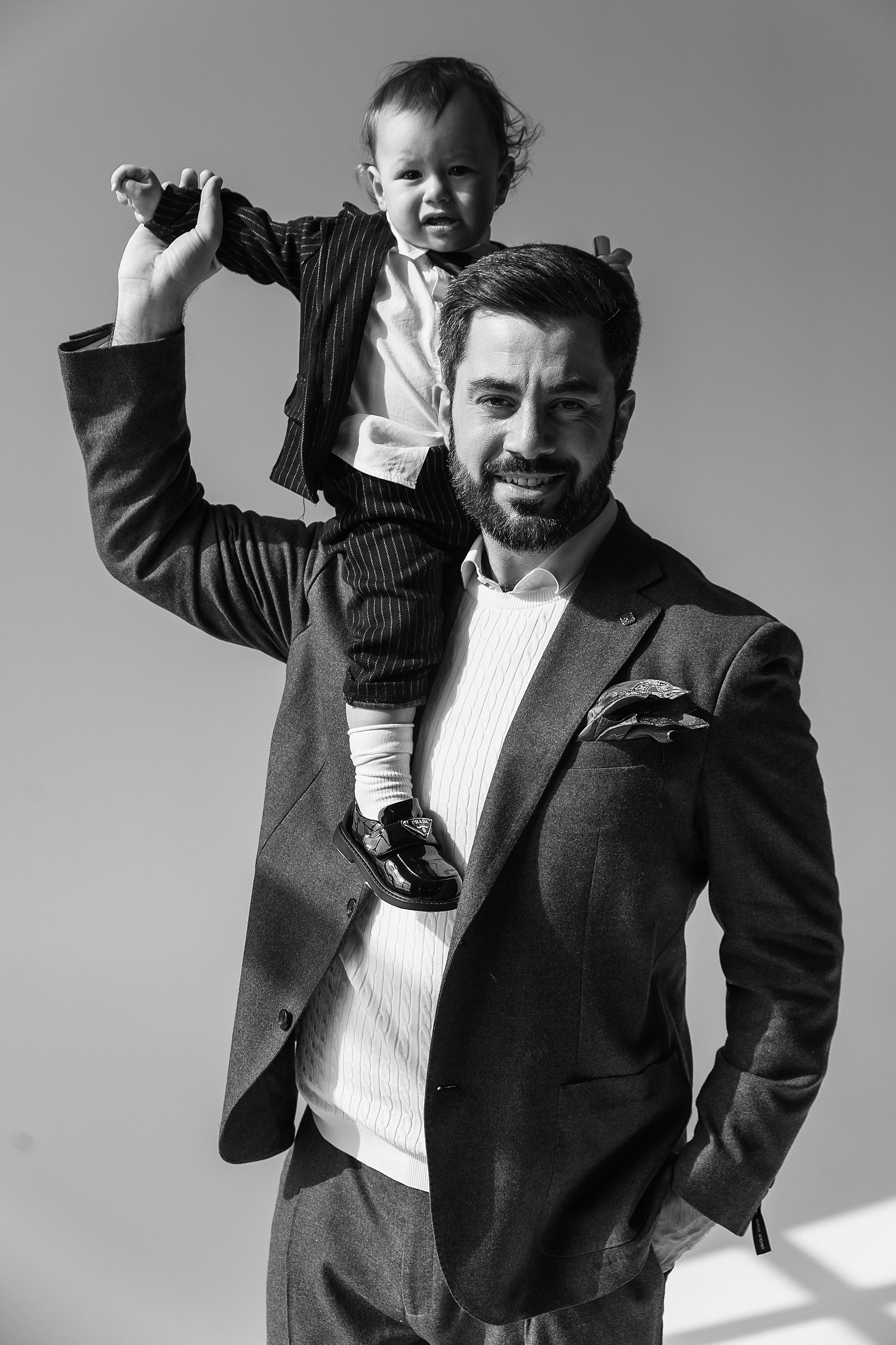 FASHION FAMILY. Свадебный и семейный фотограф Харольцева Наталья