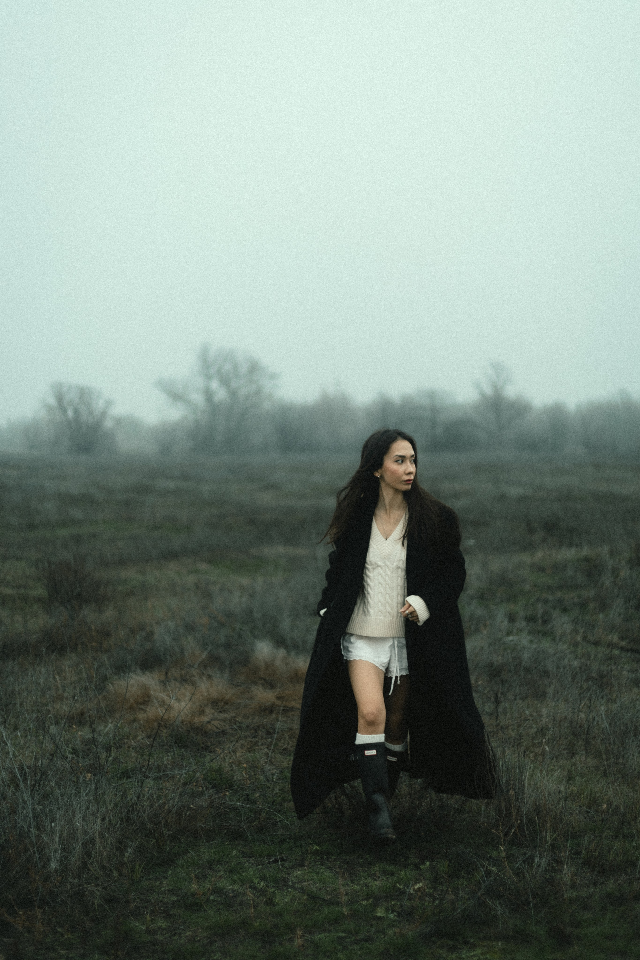 Индира. Фотограф свадебных и парных историй Кристина Шакула