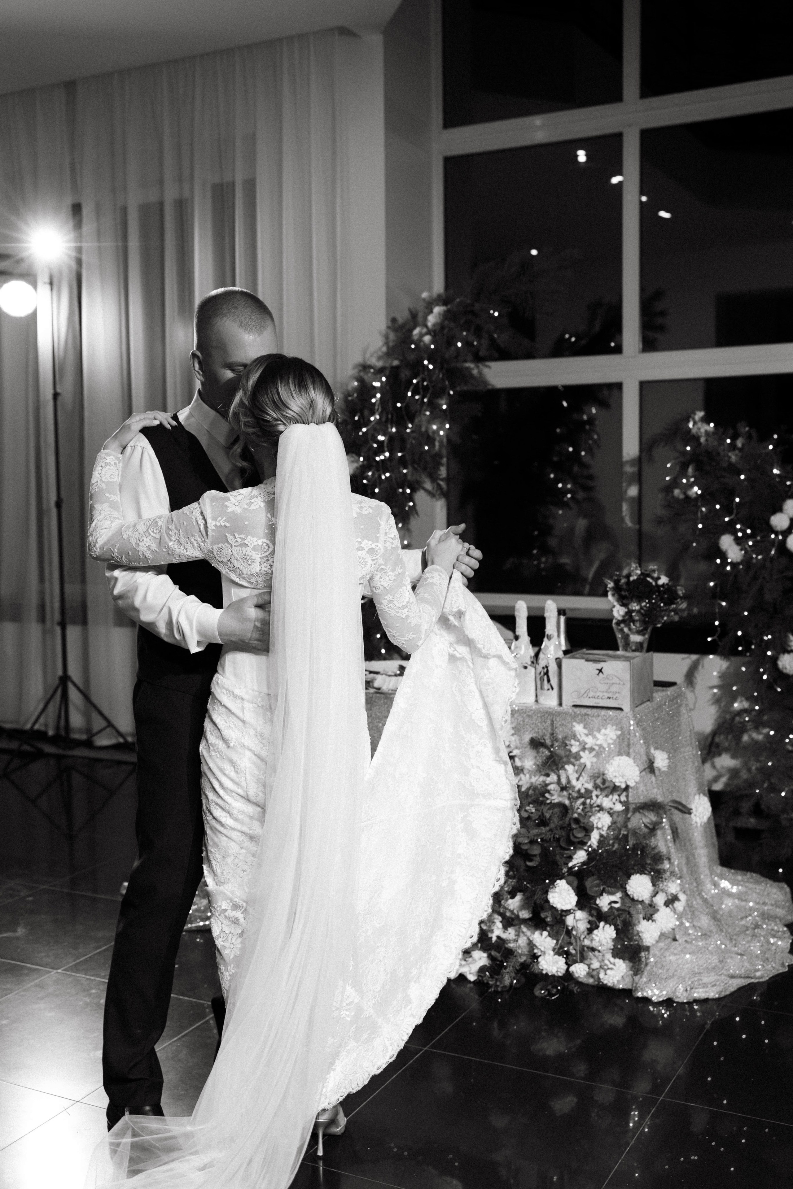 Анна и Алексей. Свадебный и семейный фотограф. Озерск, Челябинск и Екатеринбург