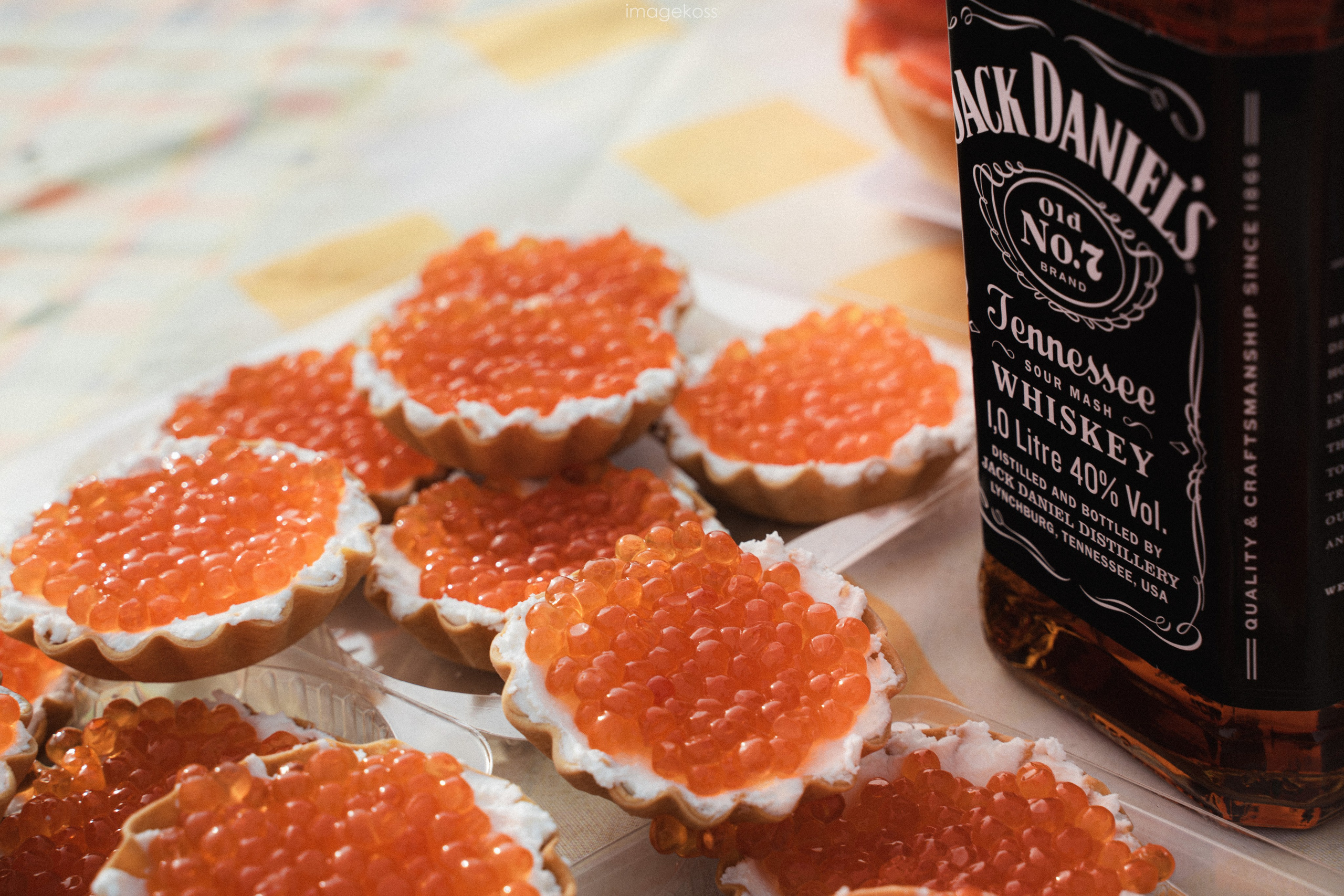 Камчатка. Фотограф в поход и восхождение на Эльбрус Игорь Косарев