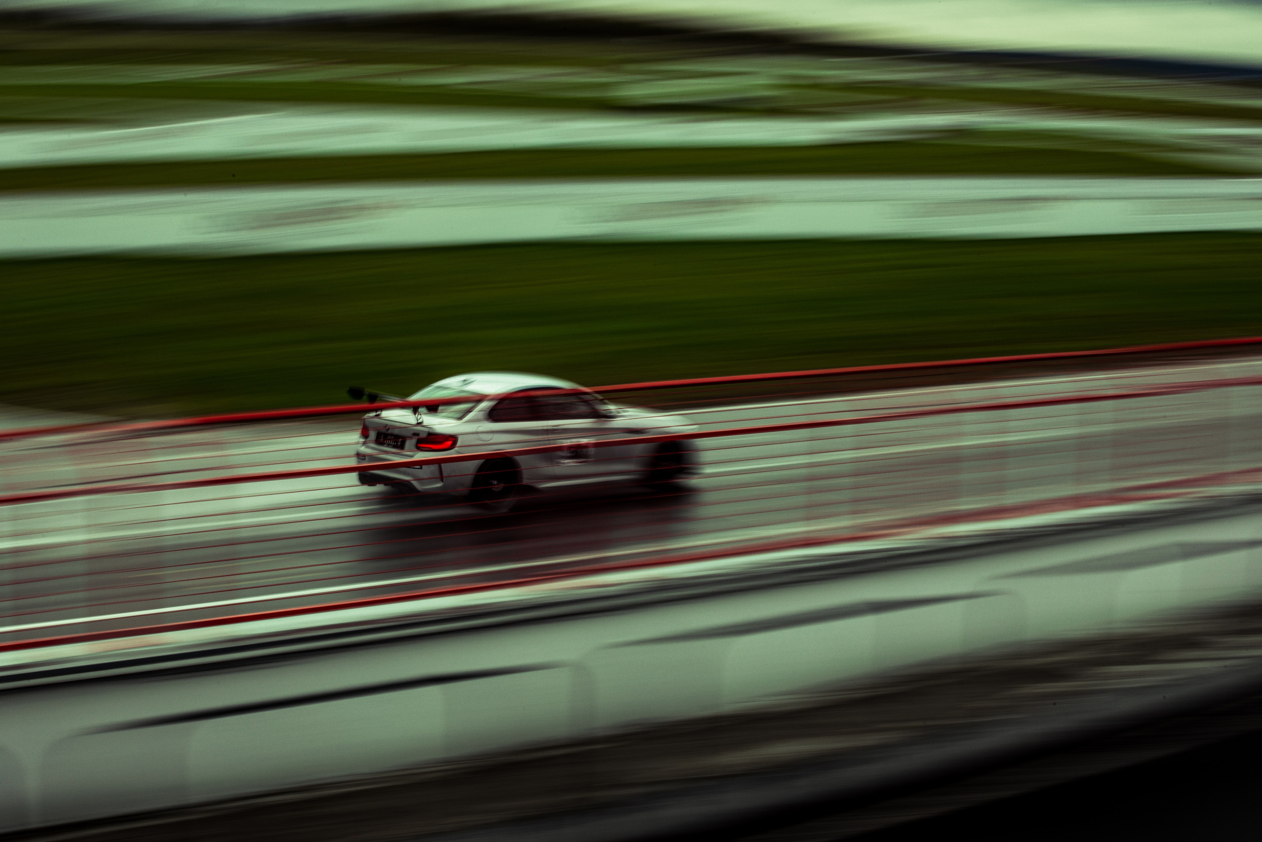 Спортивный фотограф — Никита