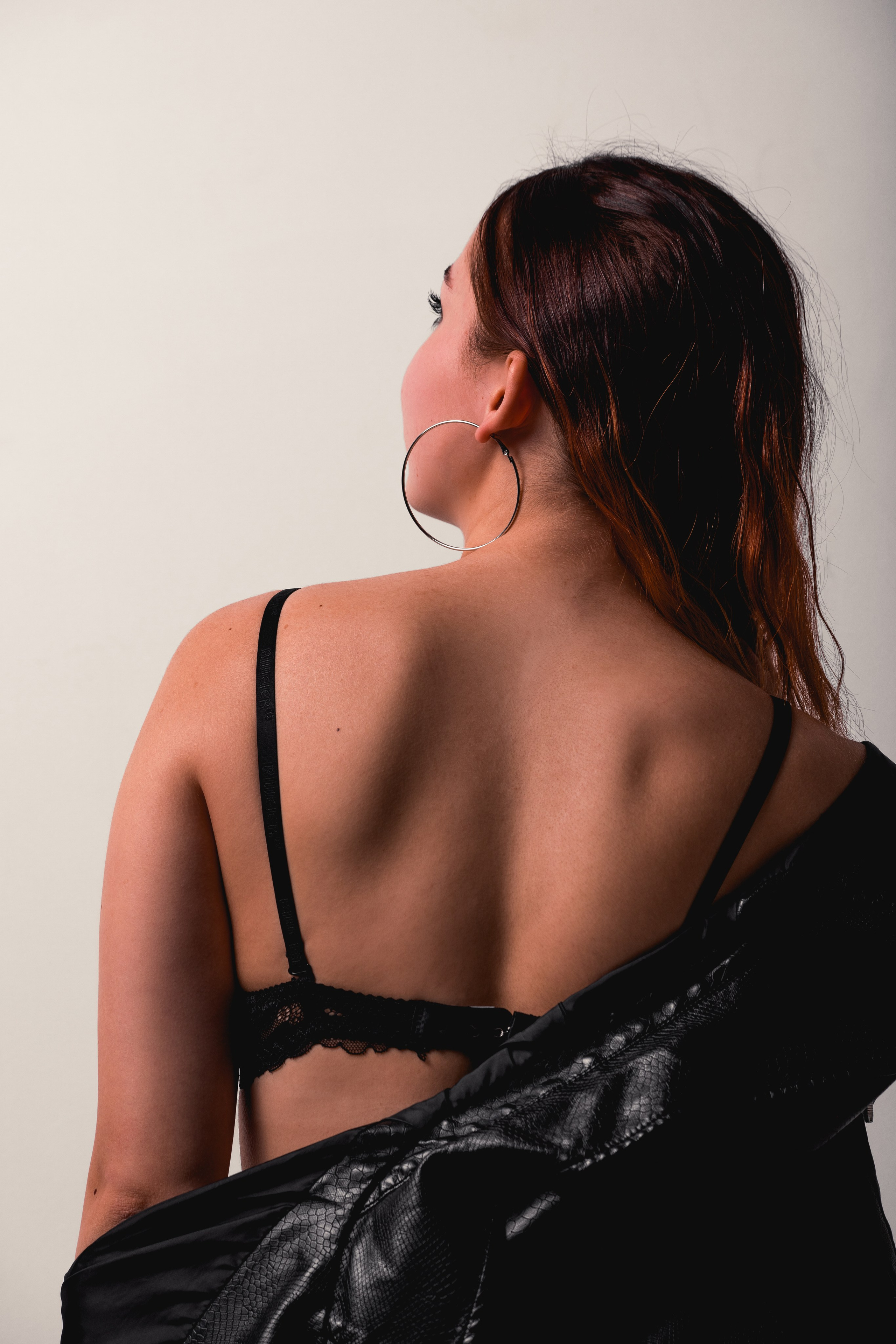 Оля. Спортивный фотограф — Никита