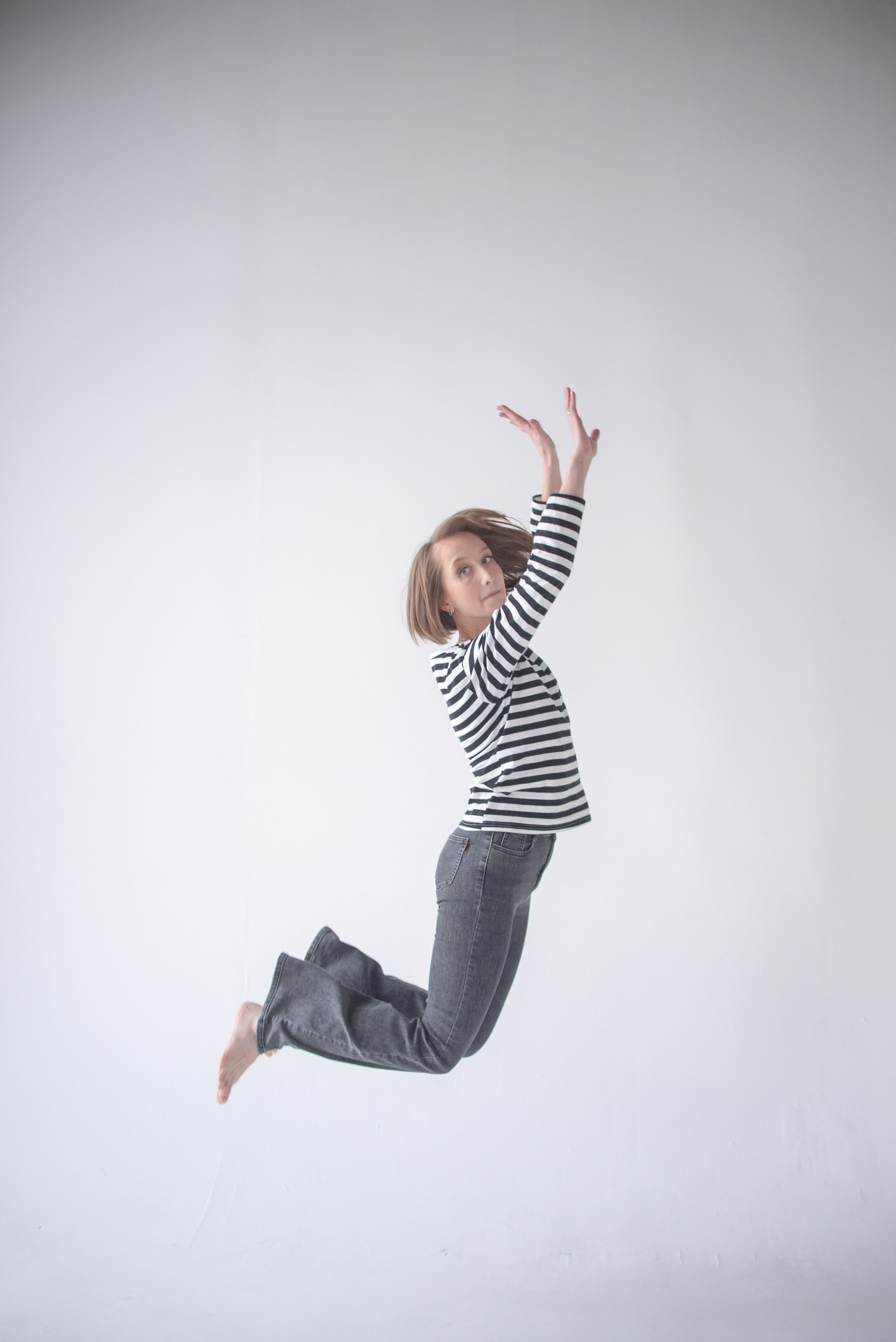 Анна. Семейный и детский фотограф в Уфе Юлия Суркова