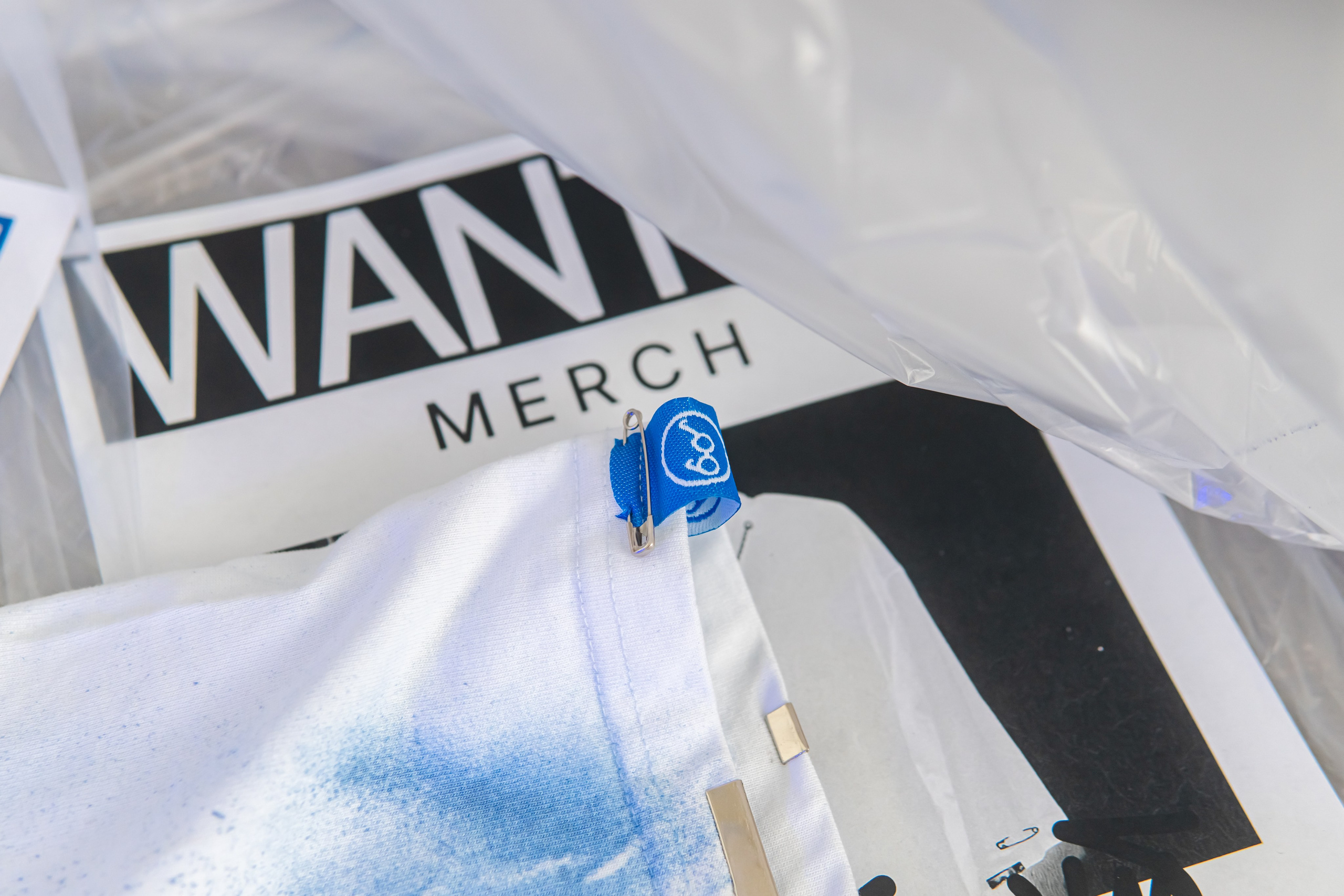 Съемка мерча Анастасия Мелочь. Фотограф-анималист Ксения Воробьева, Москва