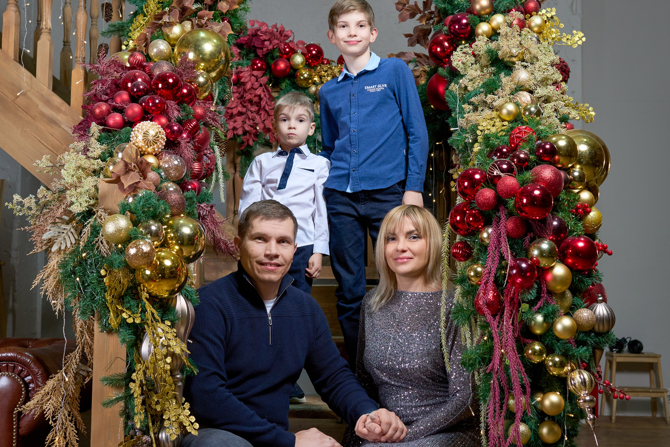 Семейные праздники. Свадебный и репортажный фотограф в Москве Александр Кудрявцев