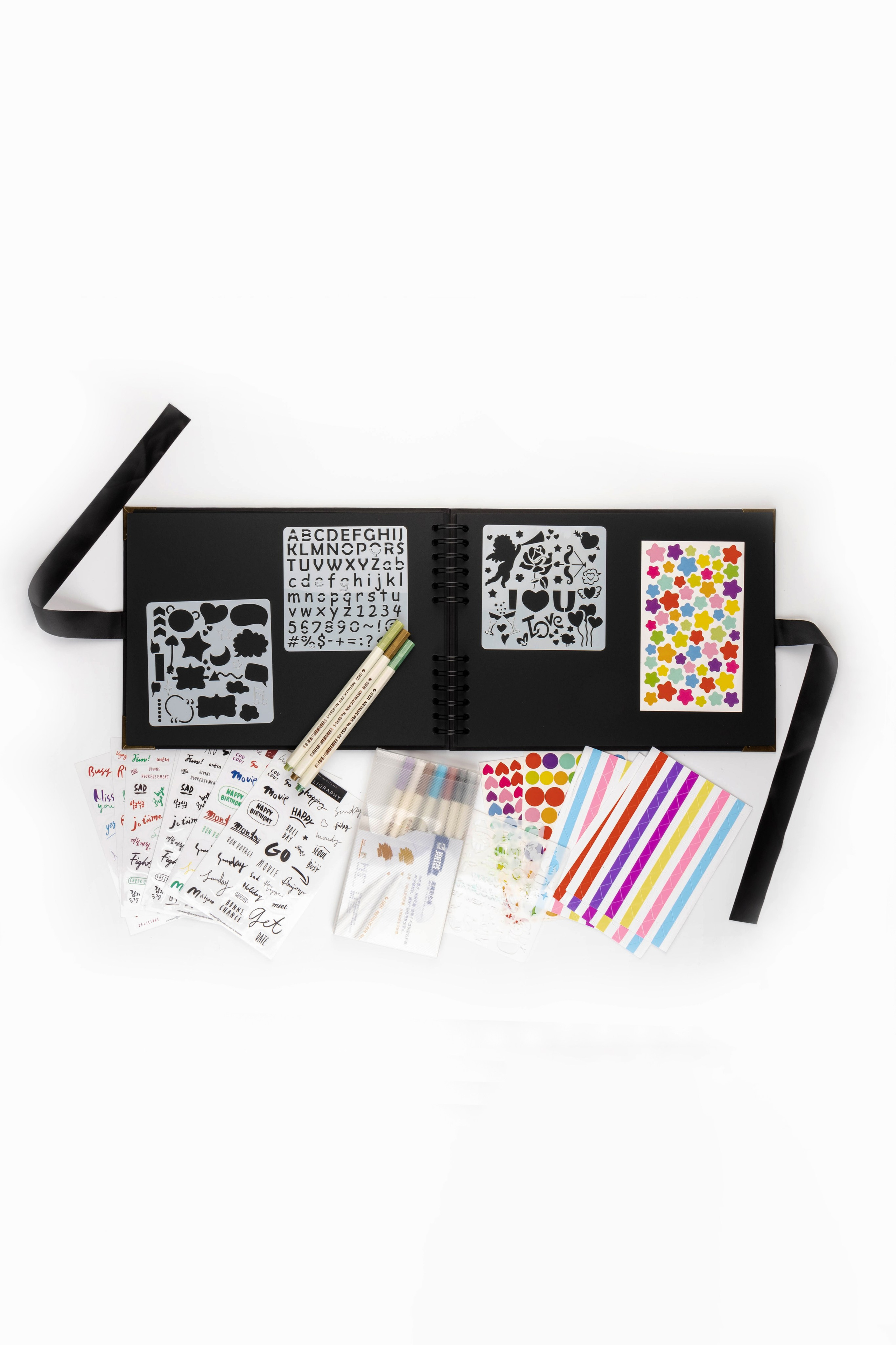 Фото для маркетплейсов. Предметный фотограф в Крыму Ольга Шестакова