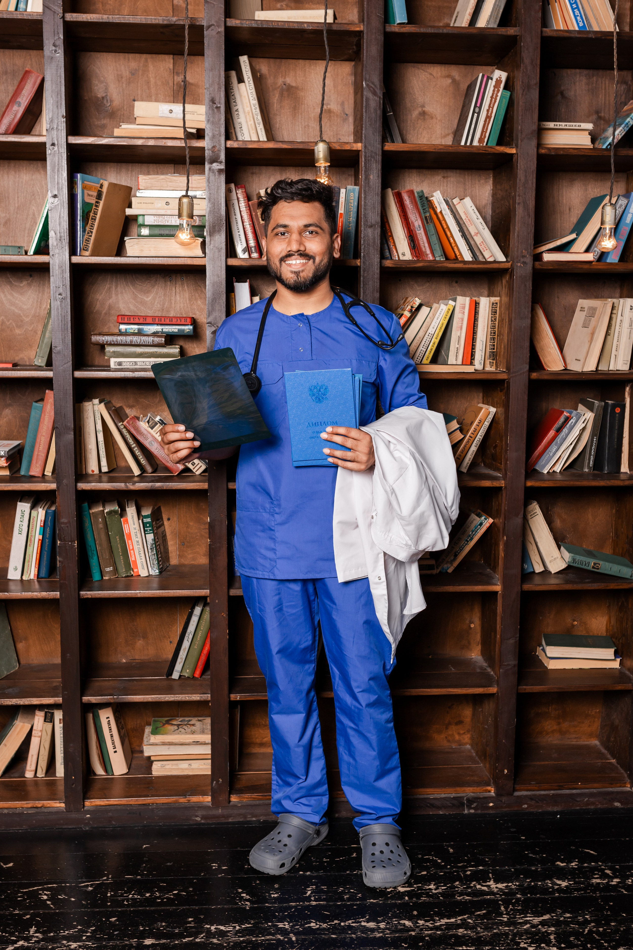 Bano. Марина Шаймухаметова. Фотограф в Уфе