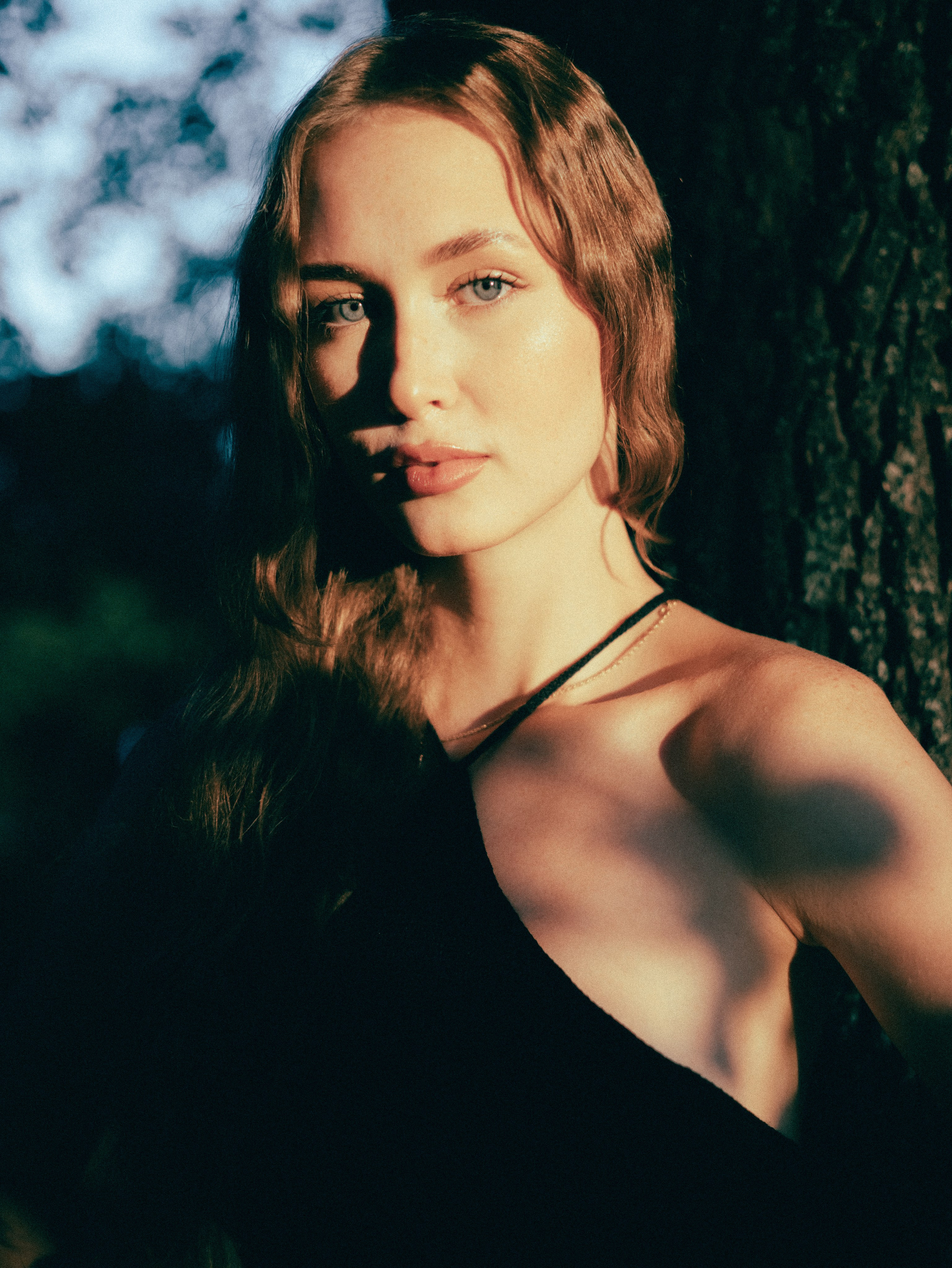 Портфолио. Александр Драгович // Фотограф Москва