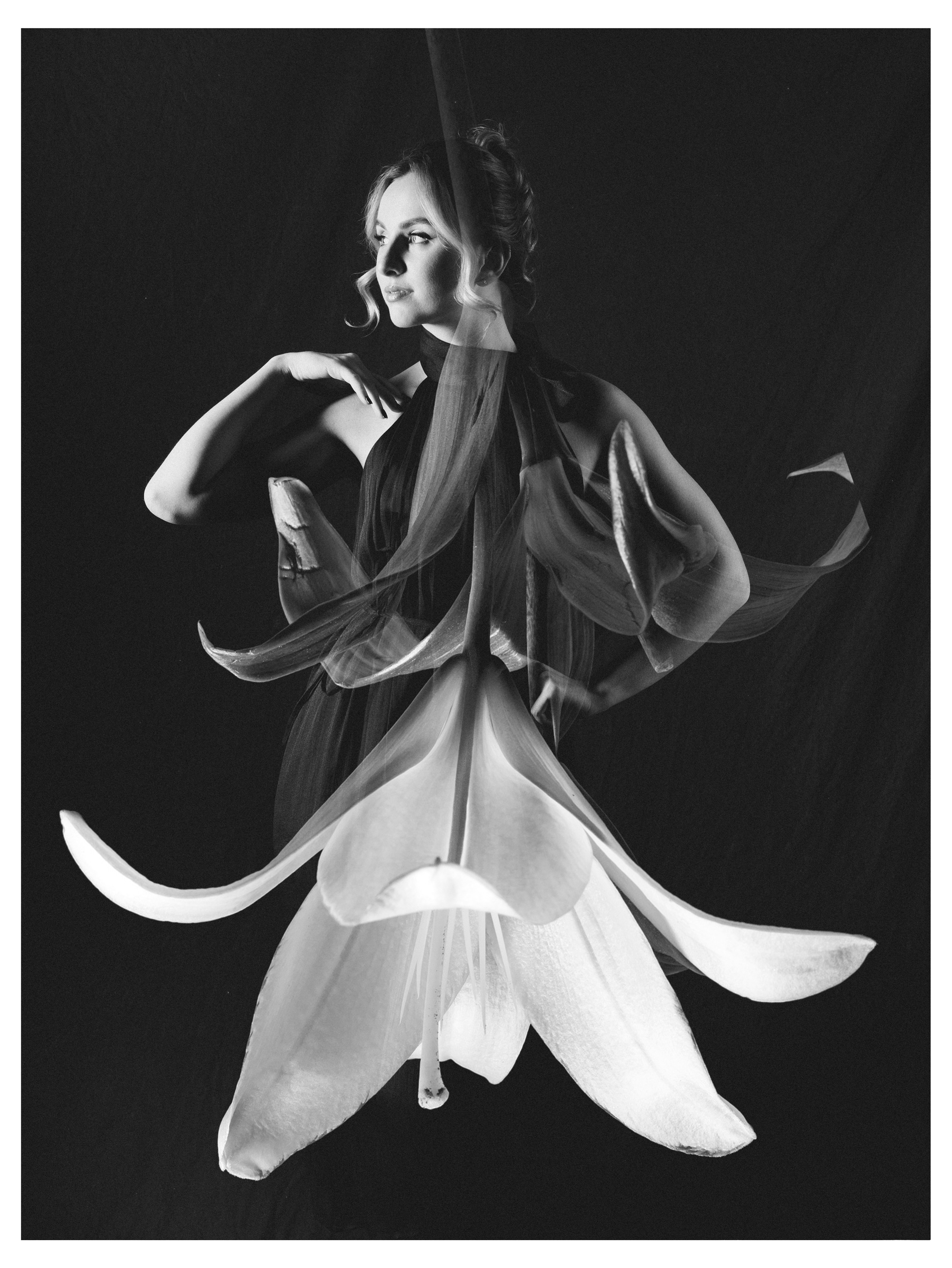 Портфолио. Александр Драгович // Фотограф Москва