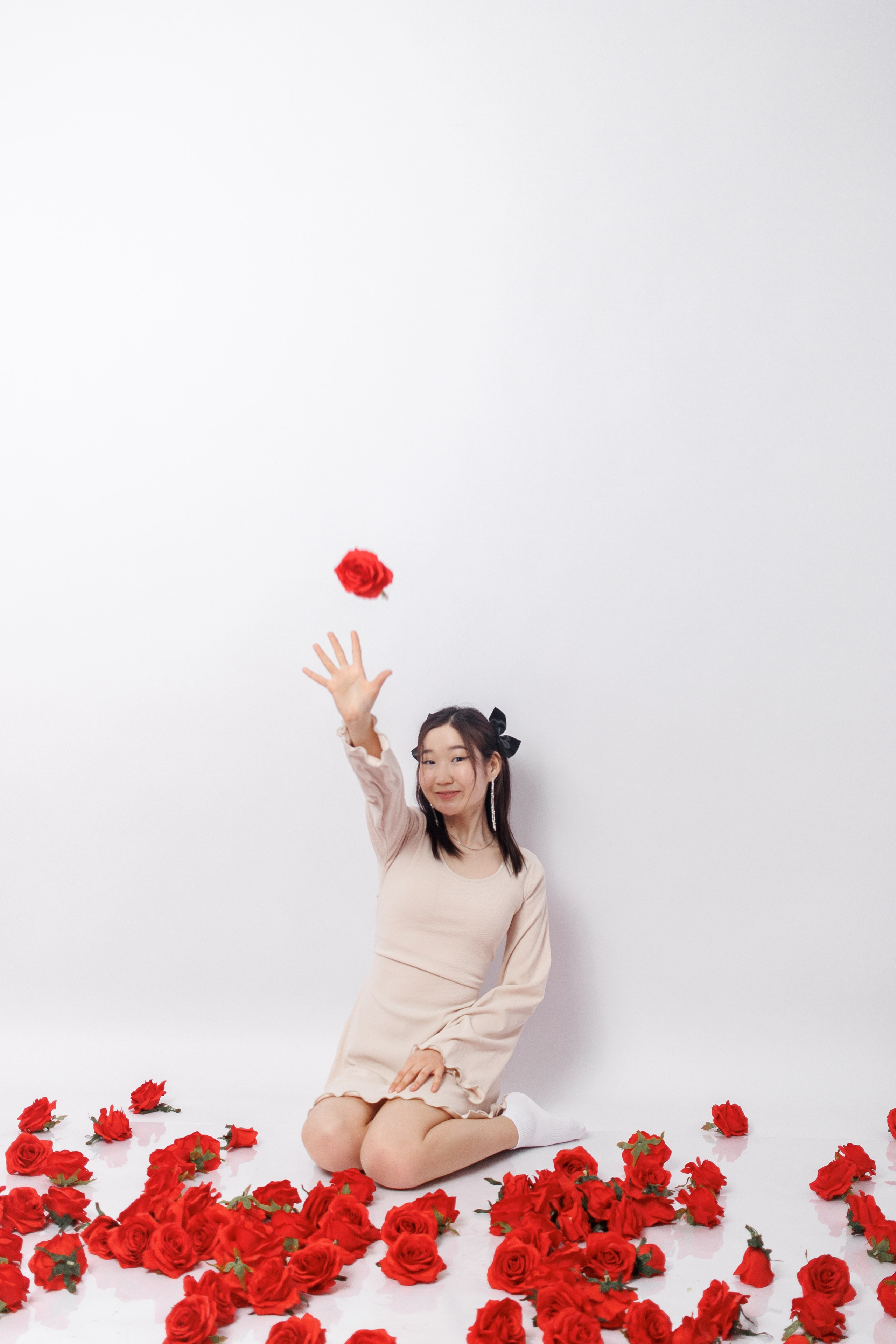 Портфолио. Услуги