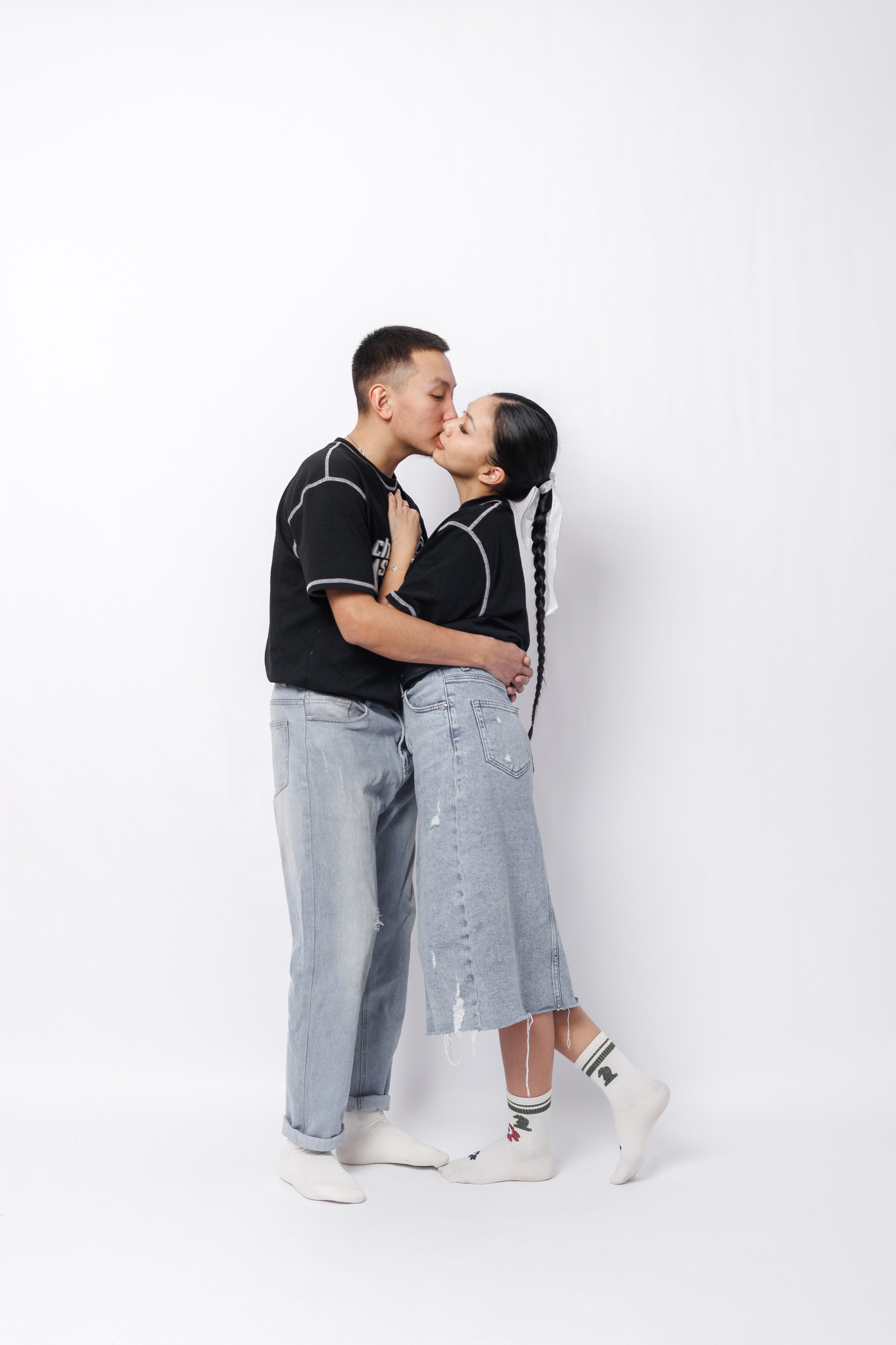 Портфолио. Услуги