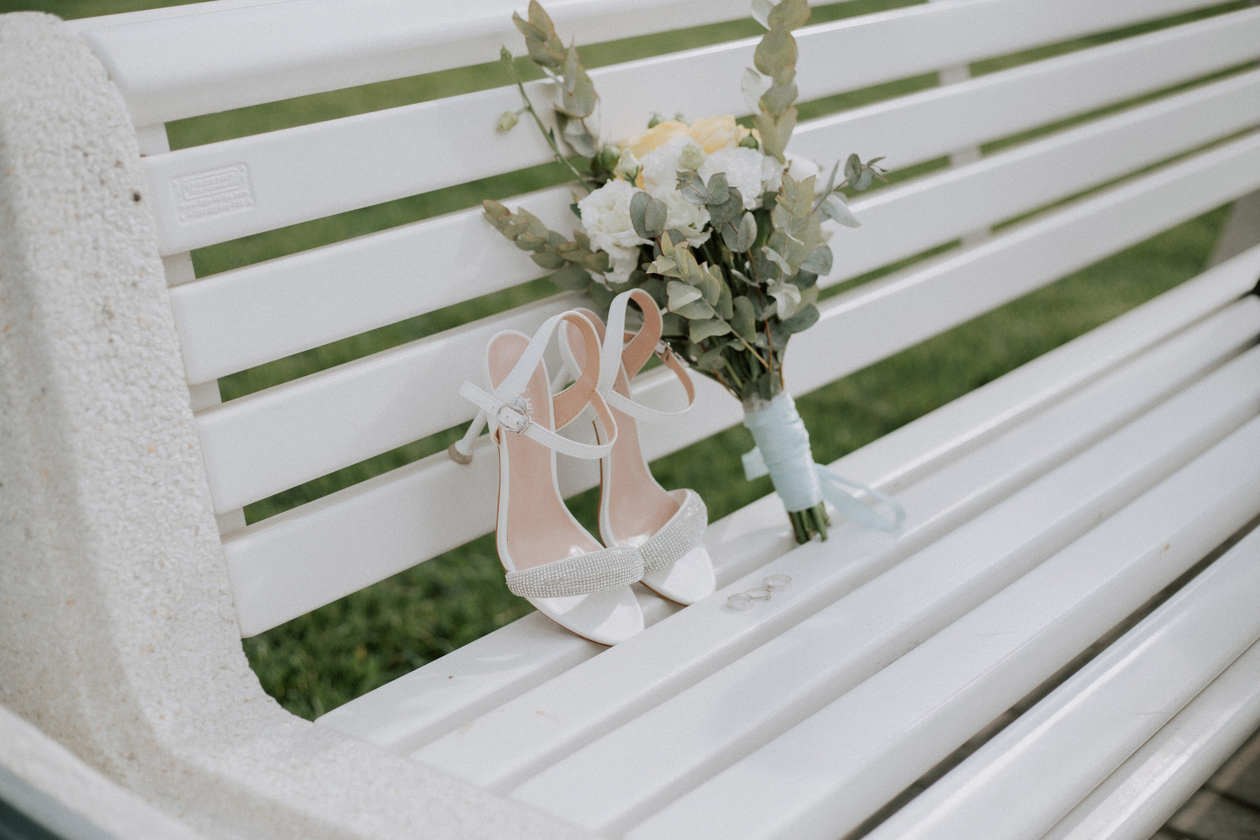 Свадьба Лера Дима. Фотограф|Волгоград|Фролово