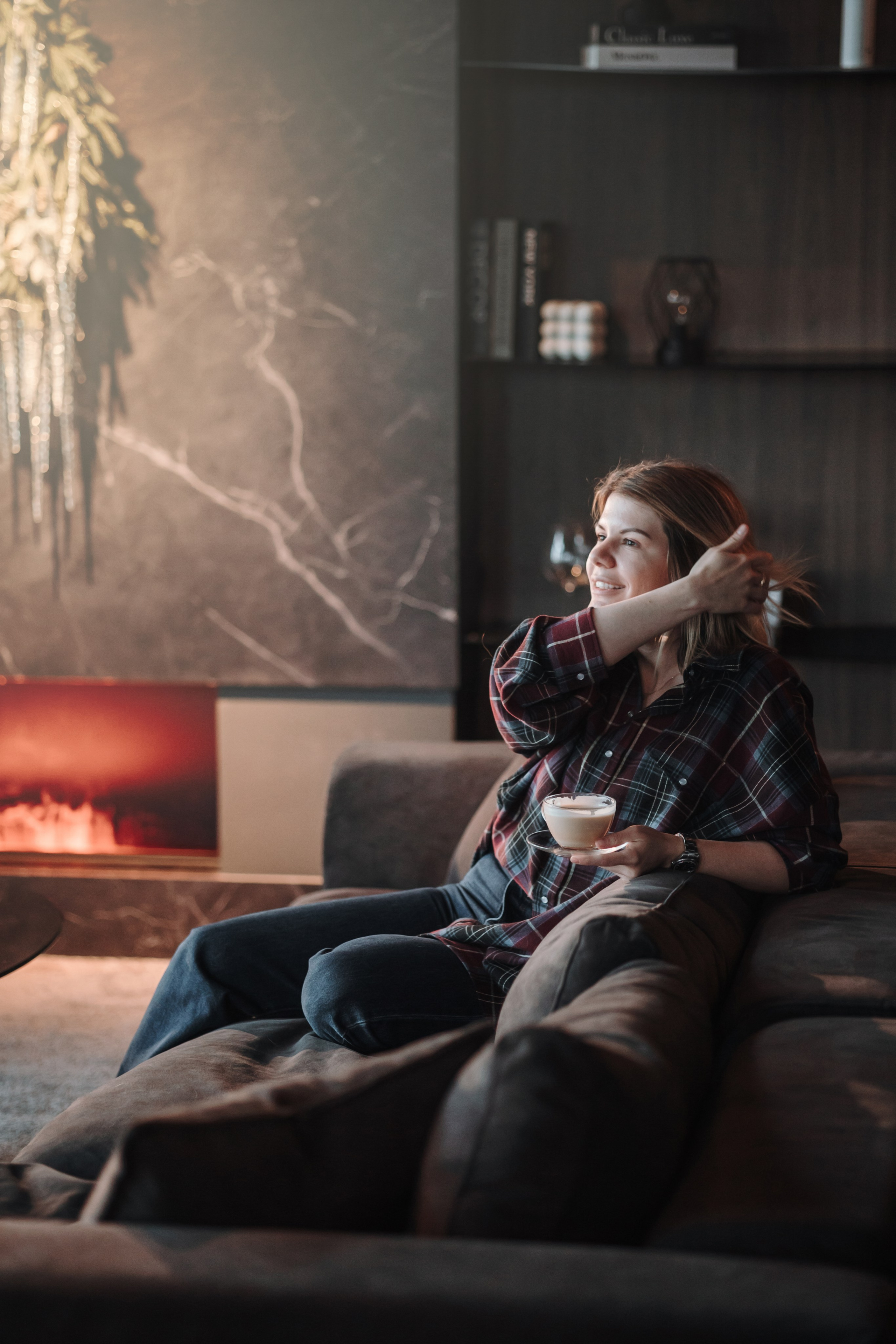 Вика и Рози. Фотограф — Анималист | Санкт-Петербург