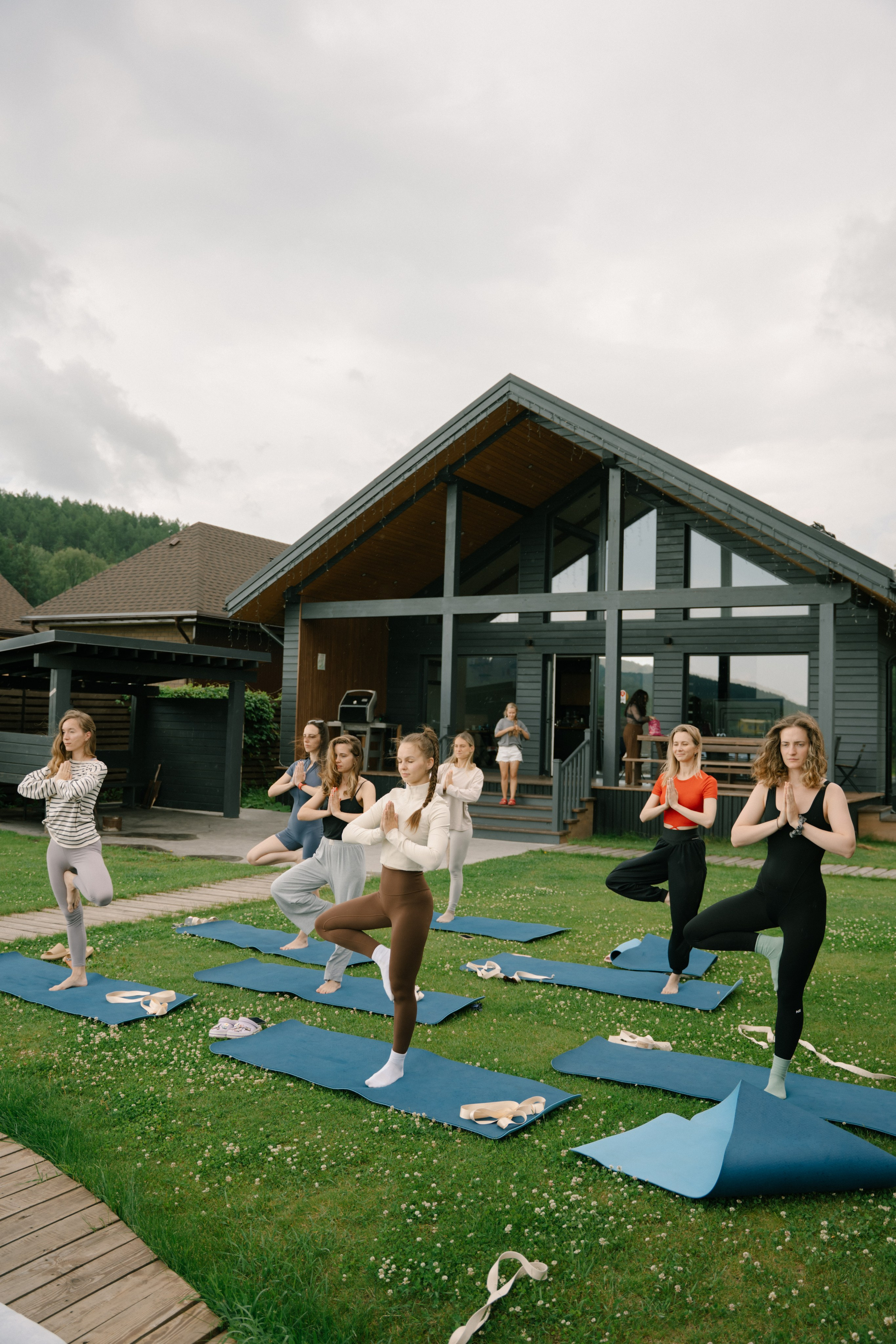 Девичник c Любовью 11.0 @chesupergirl. Ульяна Ремезова | Фотограф | Челябинск