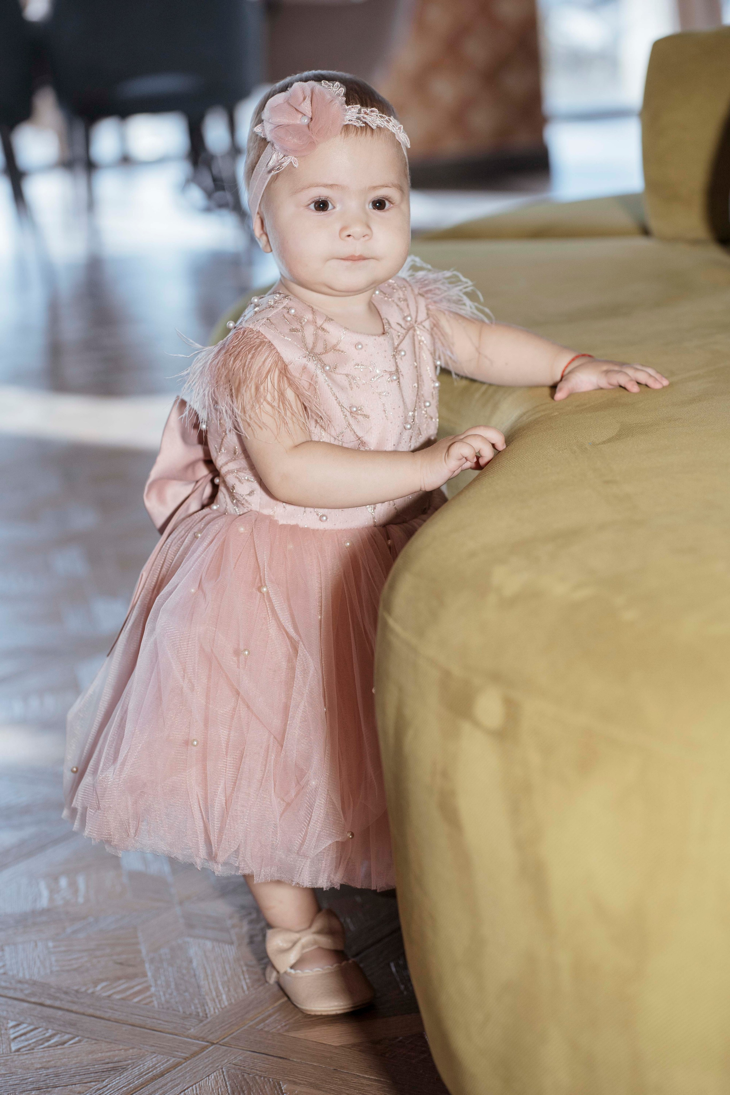 Amelie. Свадебный фотограф в Осетии Этери Плиты