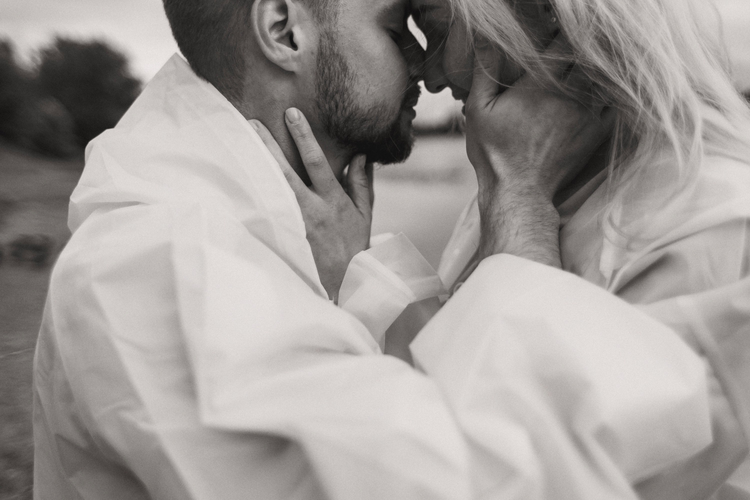 Мням-мням. Свадебный фотограф Дмитрий Воробьев Ярославль