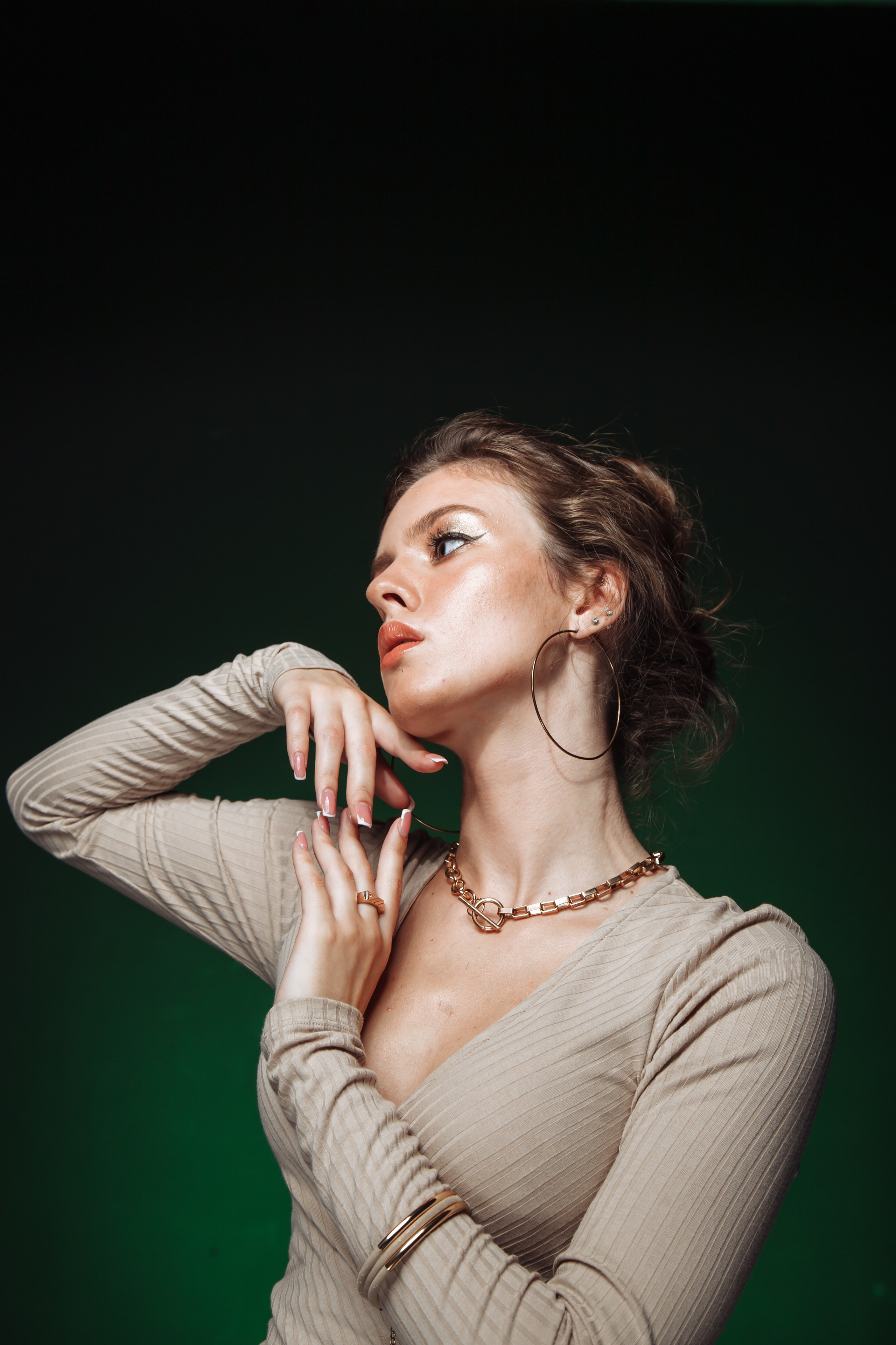 Ульяна. Свадебный и семейный фотограф в Минске Духович Татьяна