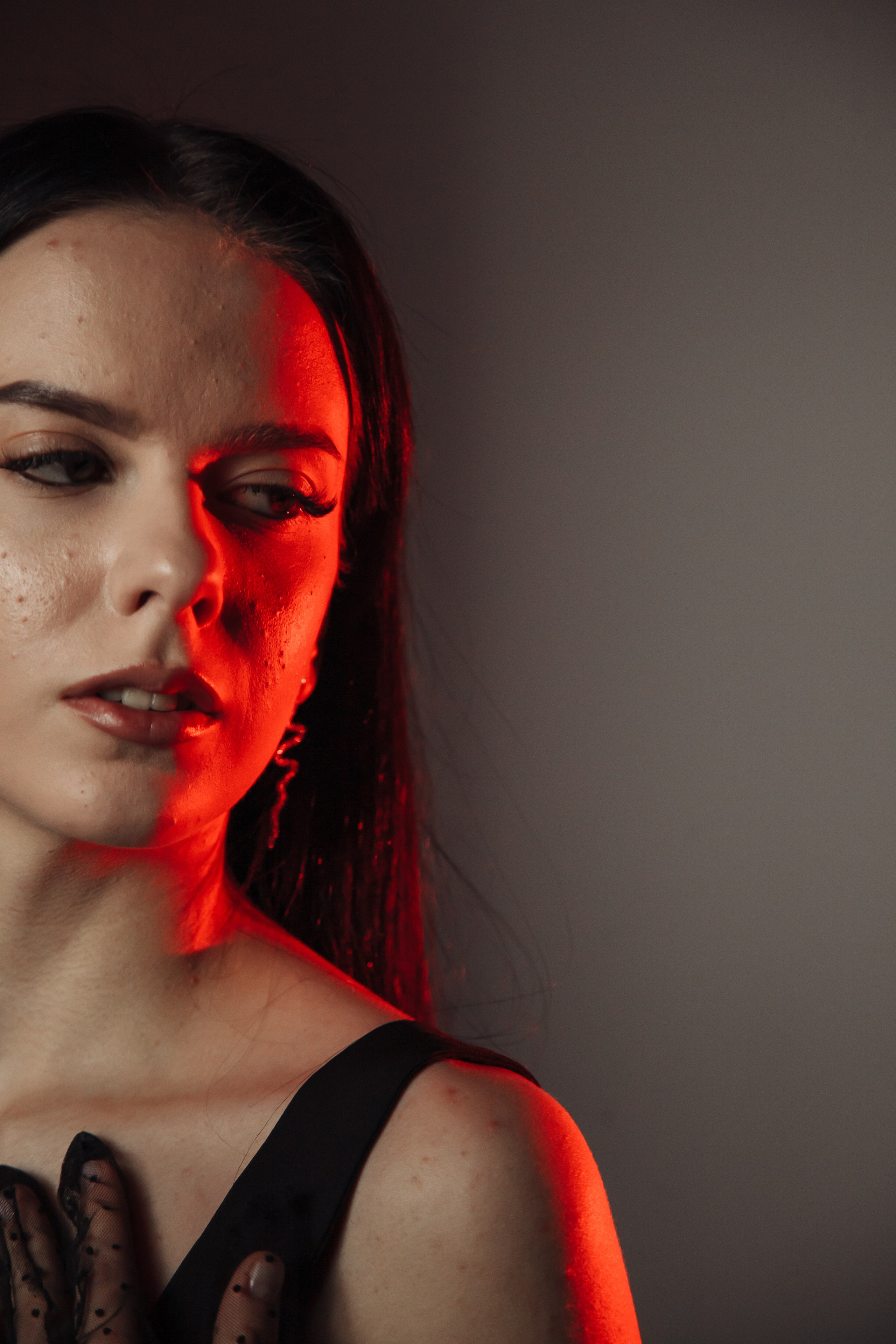 Лиза. Свадебный и семейный фотограф в Минске Духович Татьяна