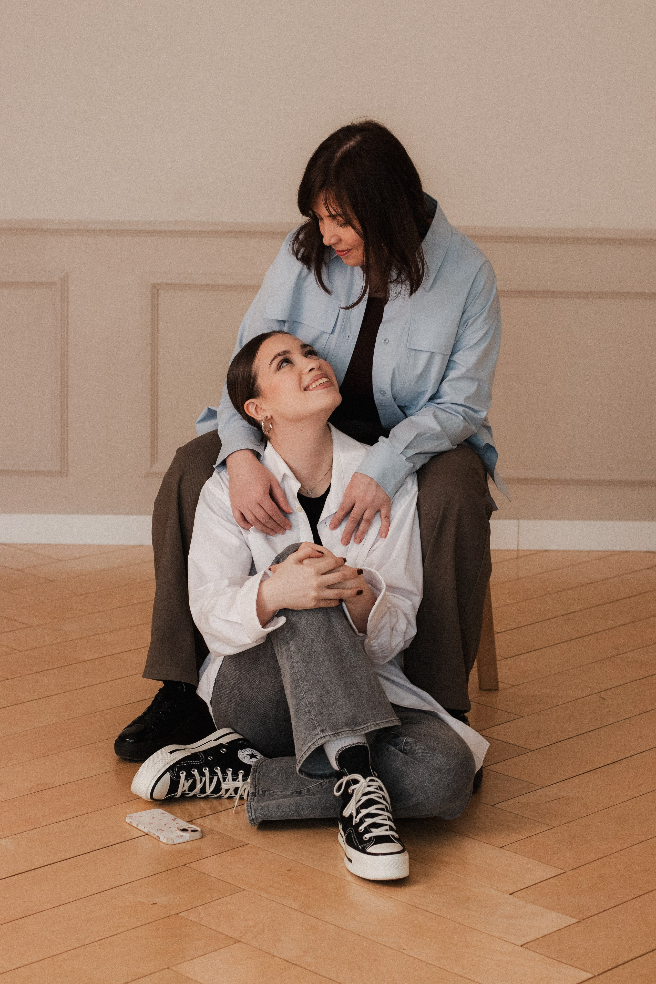 Family. Фотограф|Екатеринбург Надя Фефелова