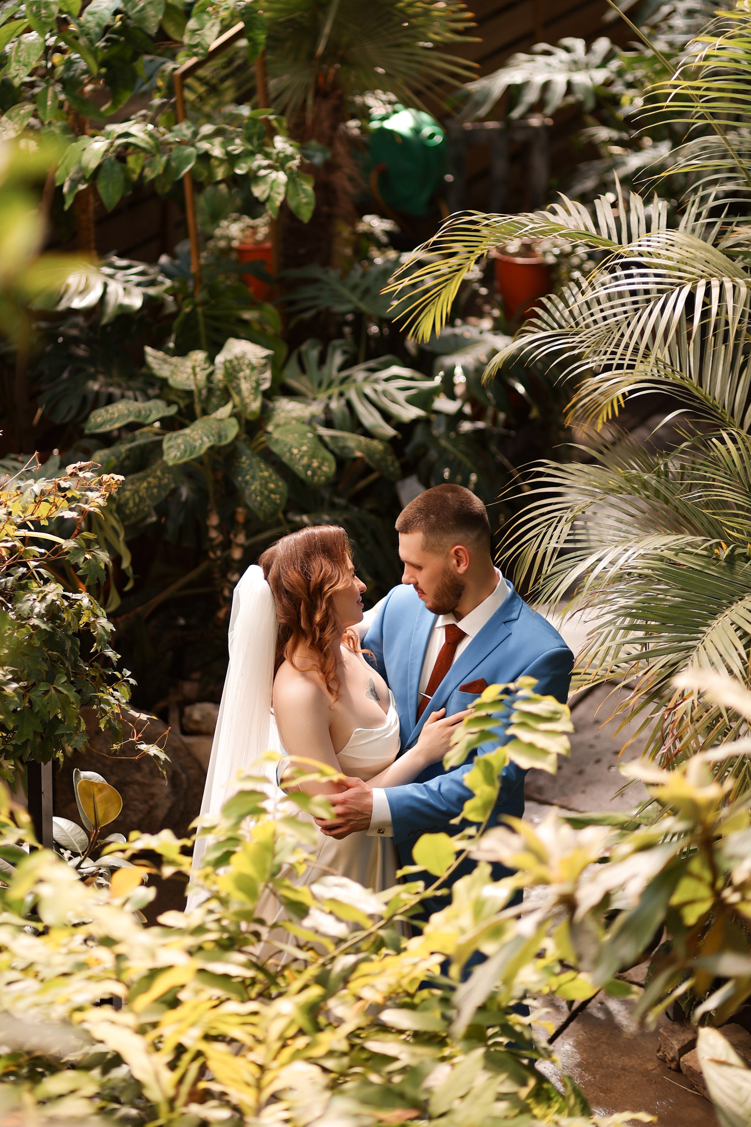 Свадьба. Семейный и детский фотограф в Москве, Тамбовская Ольга