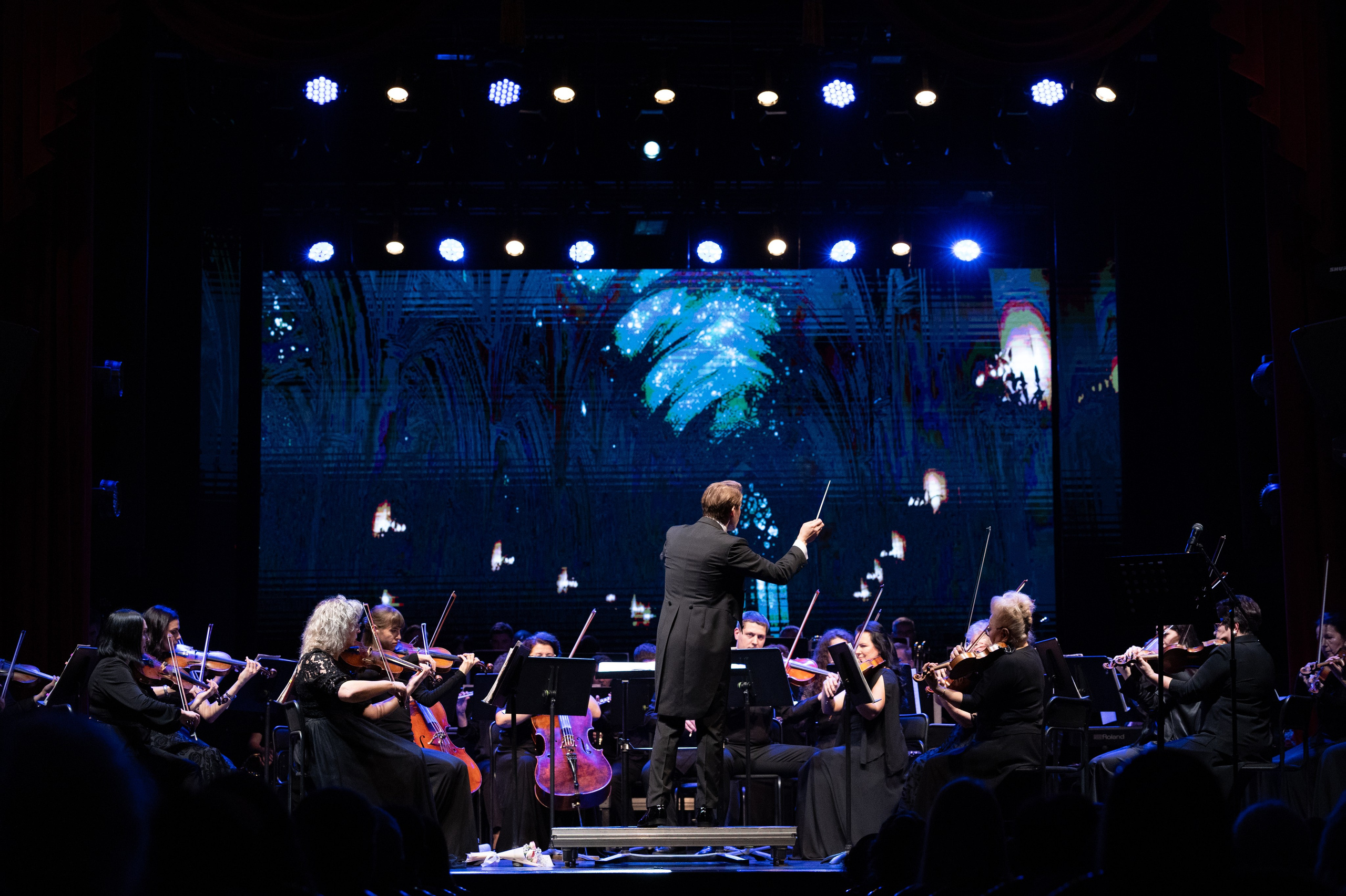 Репортажная фотосъемка во Владивостоке. Портретный, свадебный, репортажный фотограф во Владивостоке Юлиана Джули Фокс