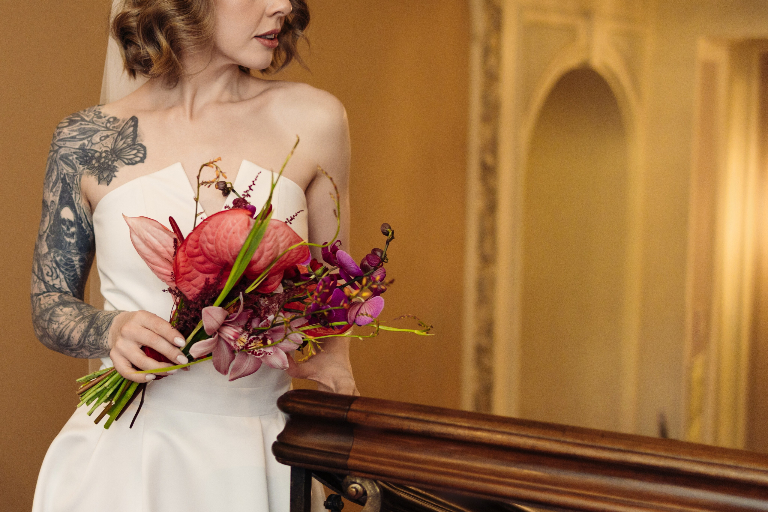 Целое. Свадебный фотограф в Москве | Профессиональный фотограф | Выгодные цены на услуги