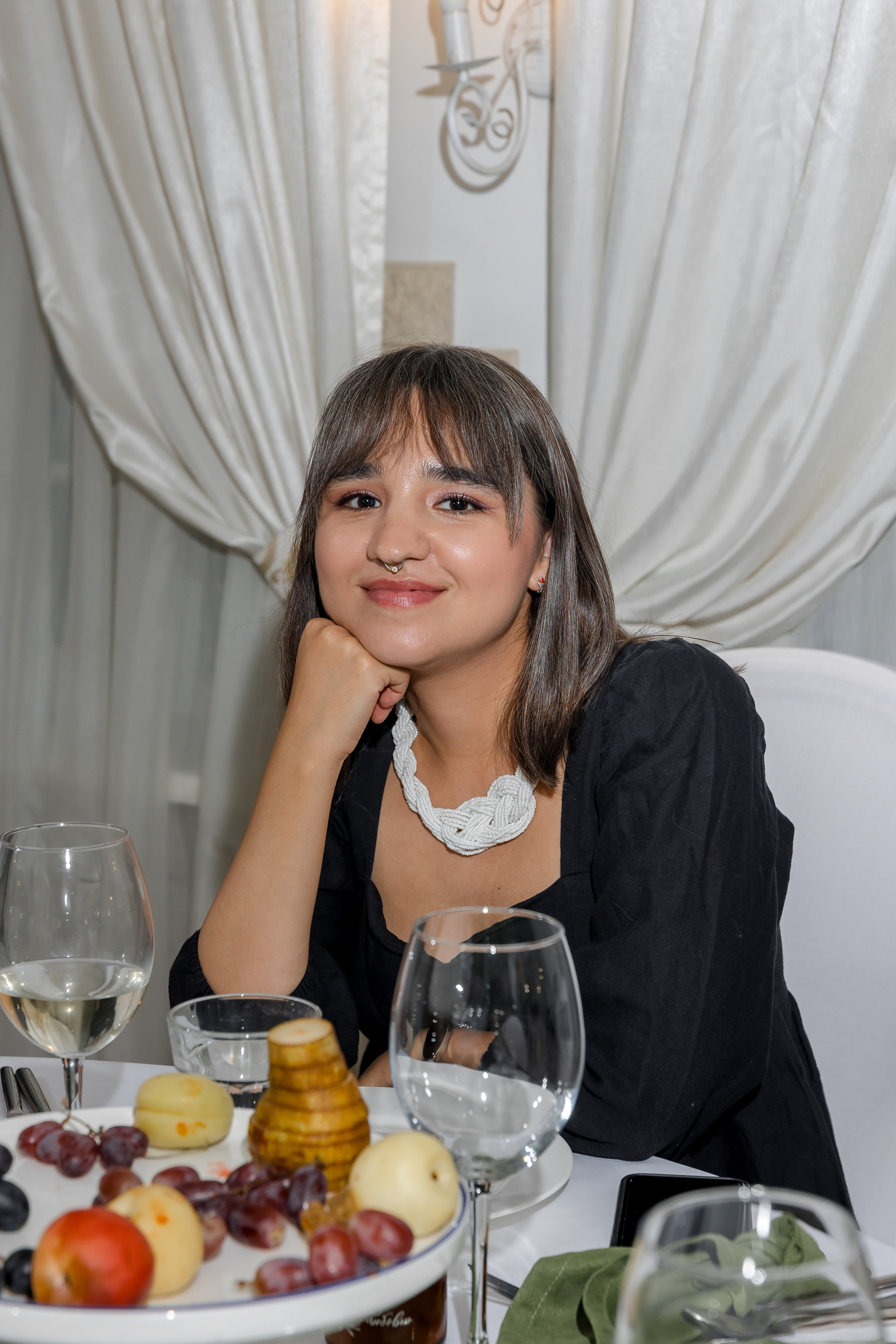 WED A&G. Свадебный и семейный фотограф Динар Гильмутдинов