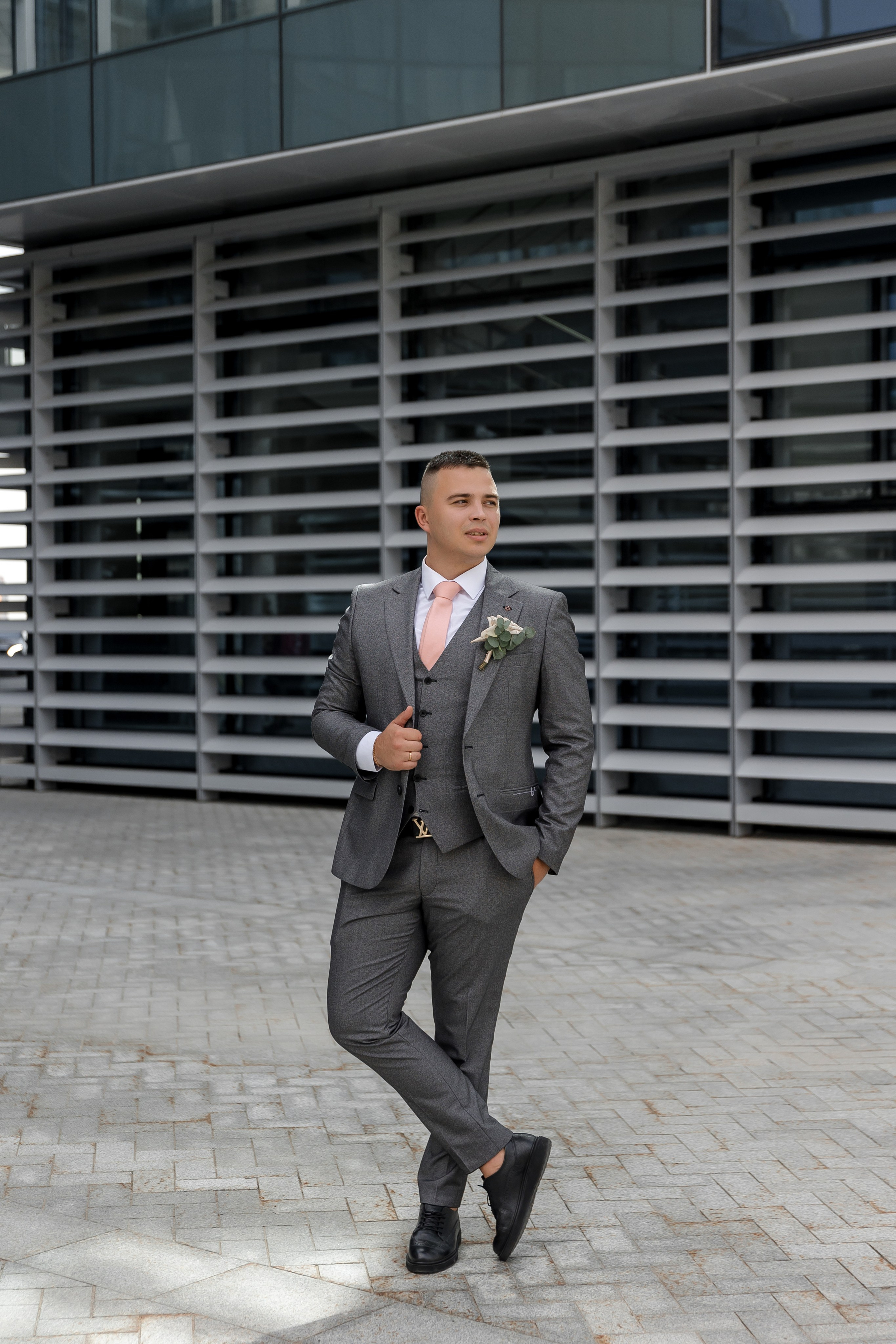 WED Danil&Anastasya. Свадебный и семейный фотограф Динар Гильмутдинов