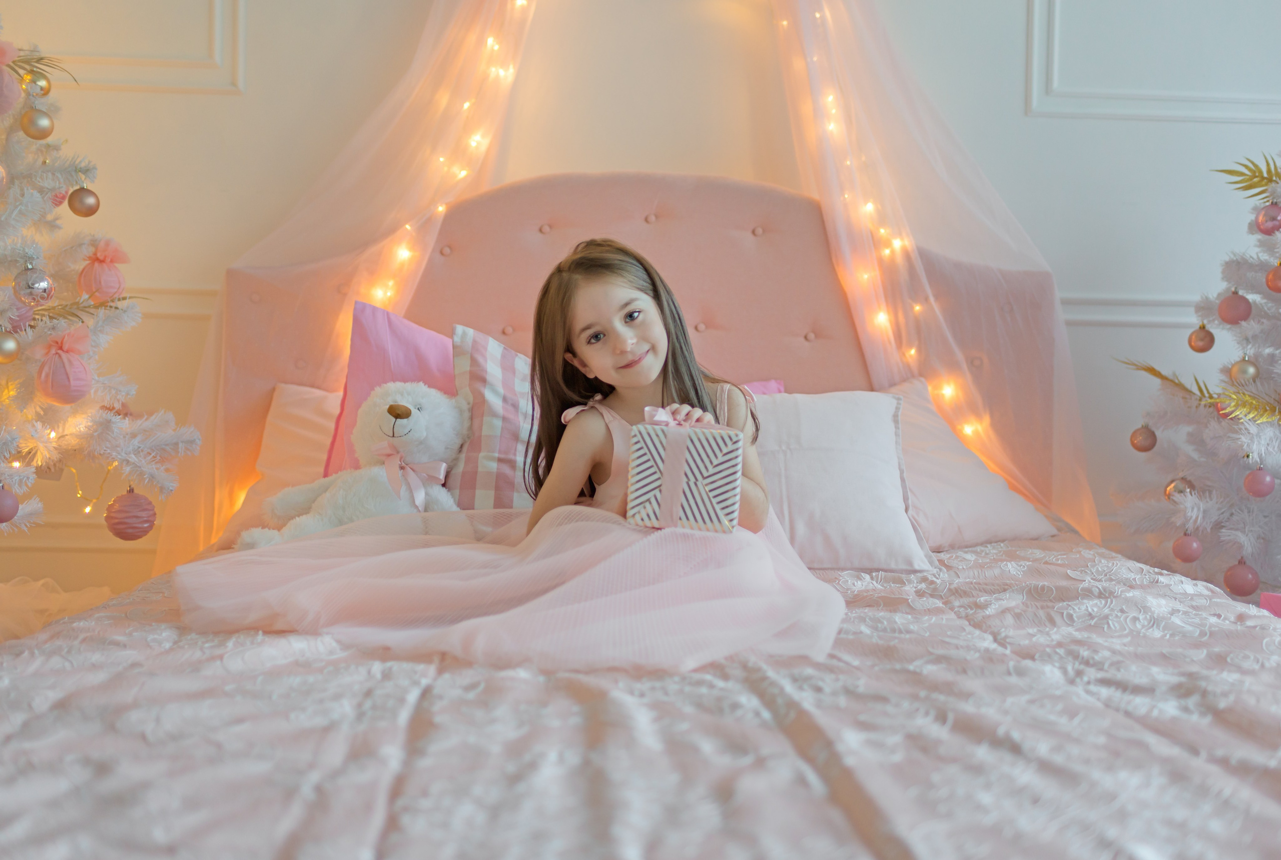 Новогодние съемки. Семейный фотограф Зыкова Анастасия, работаю в Москве и области