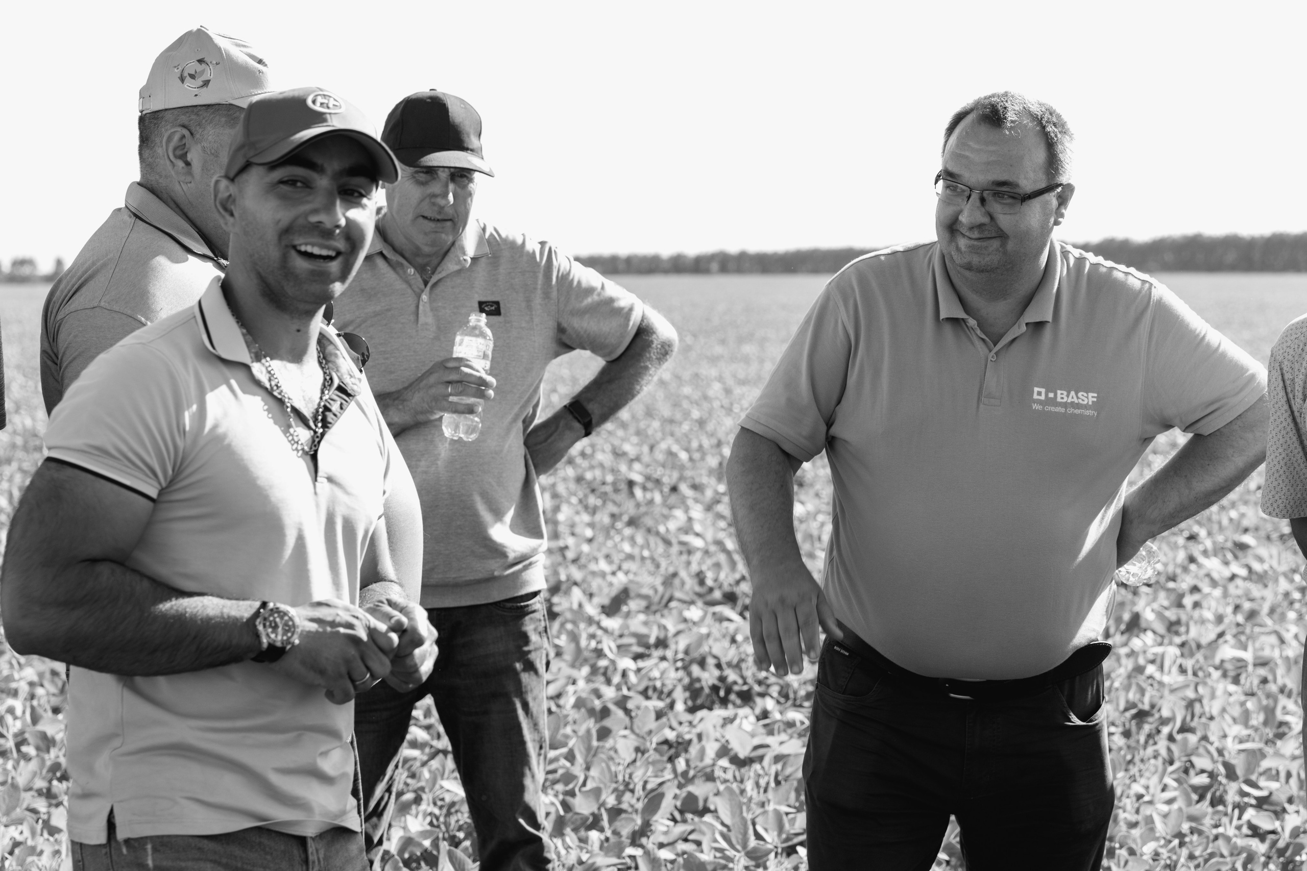 BASF. Конференция 2024. Фотограф Липецк. Фотограф в Липецке Татьяна Минаева. Портретный фотограф Липецк. Свадебный фотограф Липецк. Бизнес фотограф Липецк