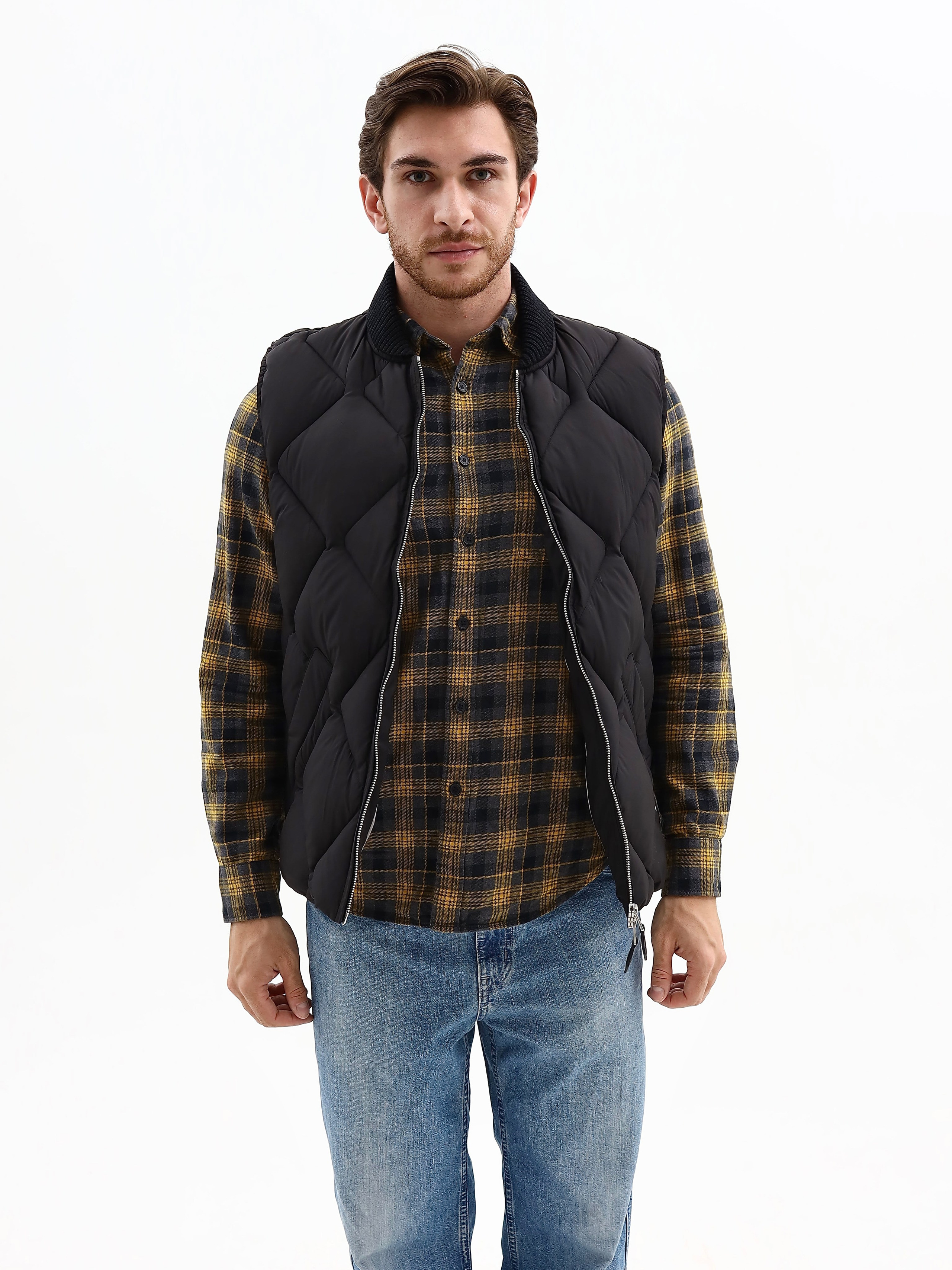 Предметная, каталог. Ваш универсальный фотограф Евгения Дунаевская