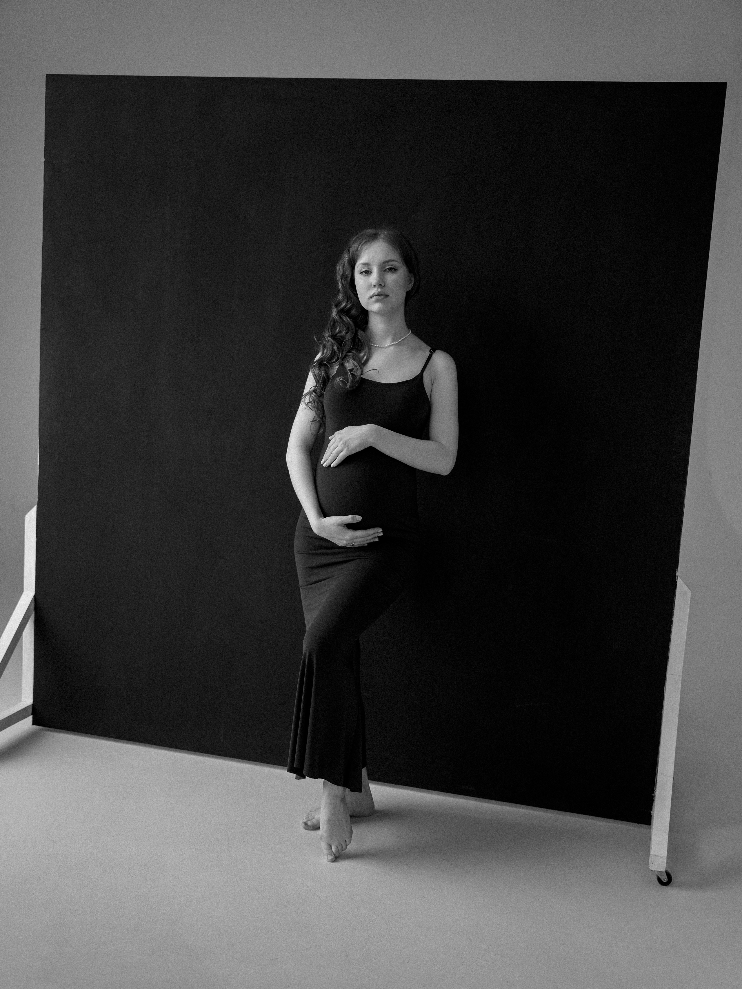 Ира + Рома. Свадебный фотограф