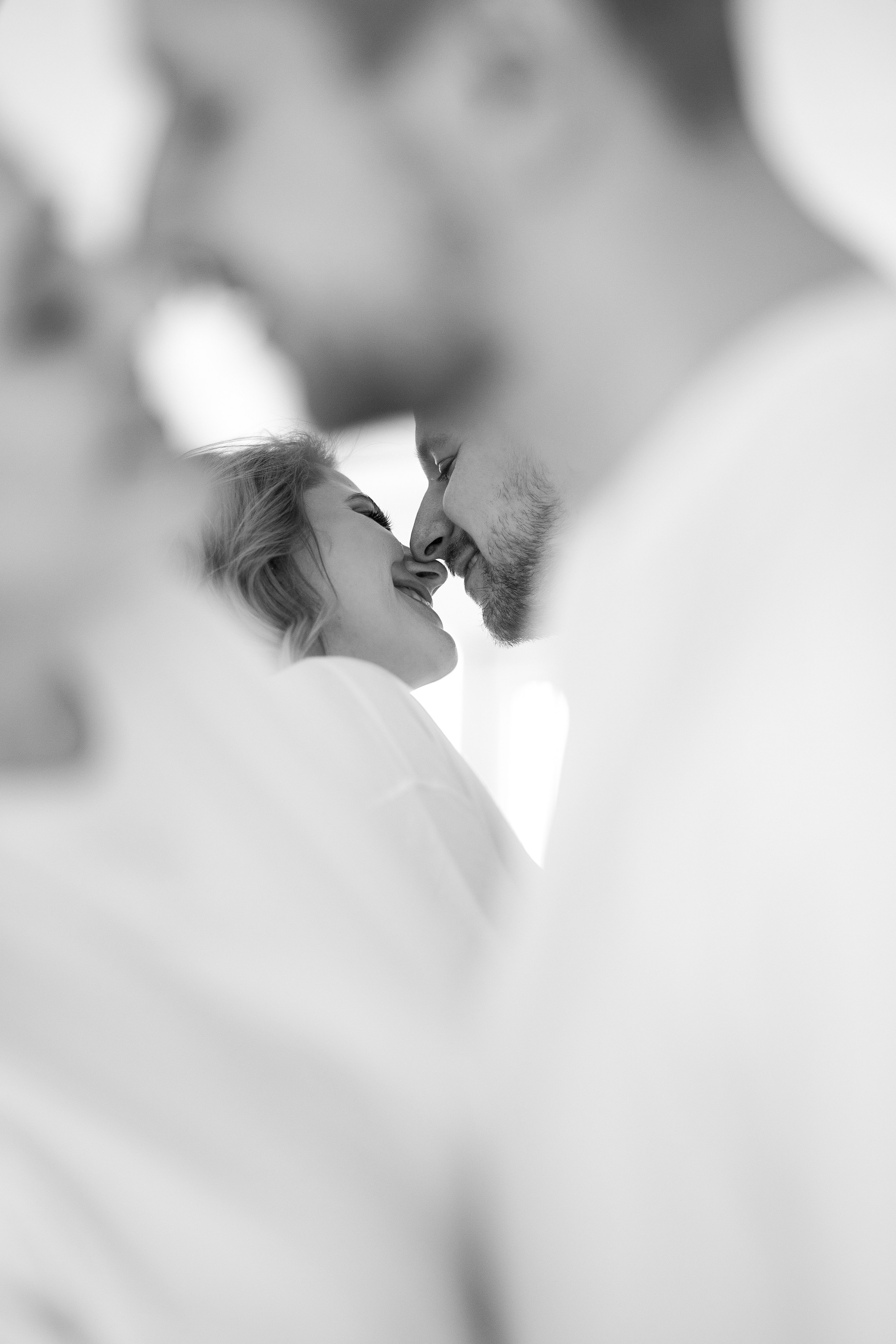 Светлана и Кирилл. Семейный фотограф в Екатеринбурге и Красноуфимске Евгения Лягаева