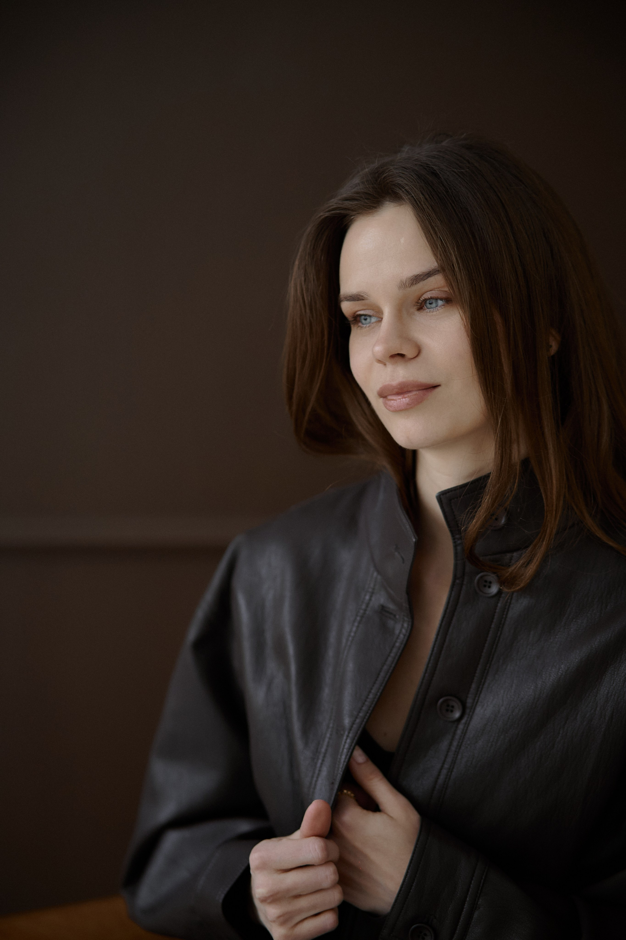 Алина и Мира. Семейный и свадебный lifestyle-фотограф в Москве Мария Петрова