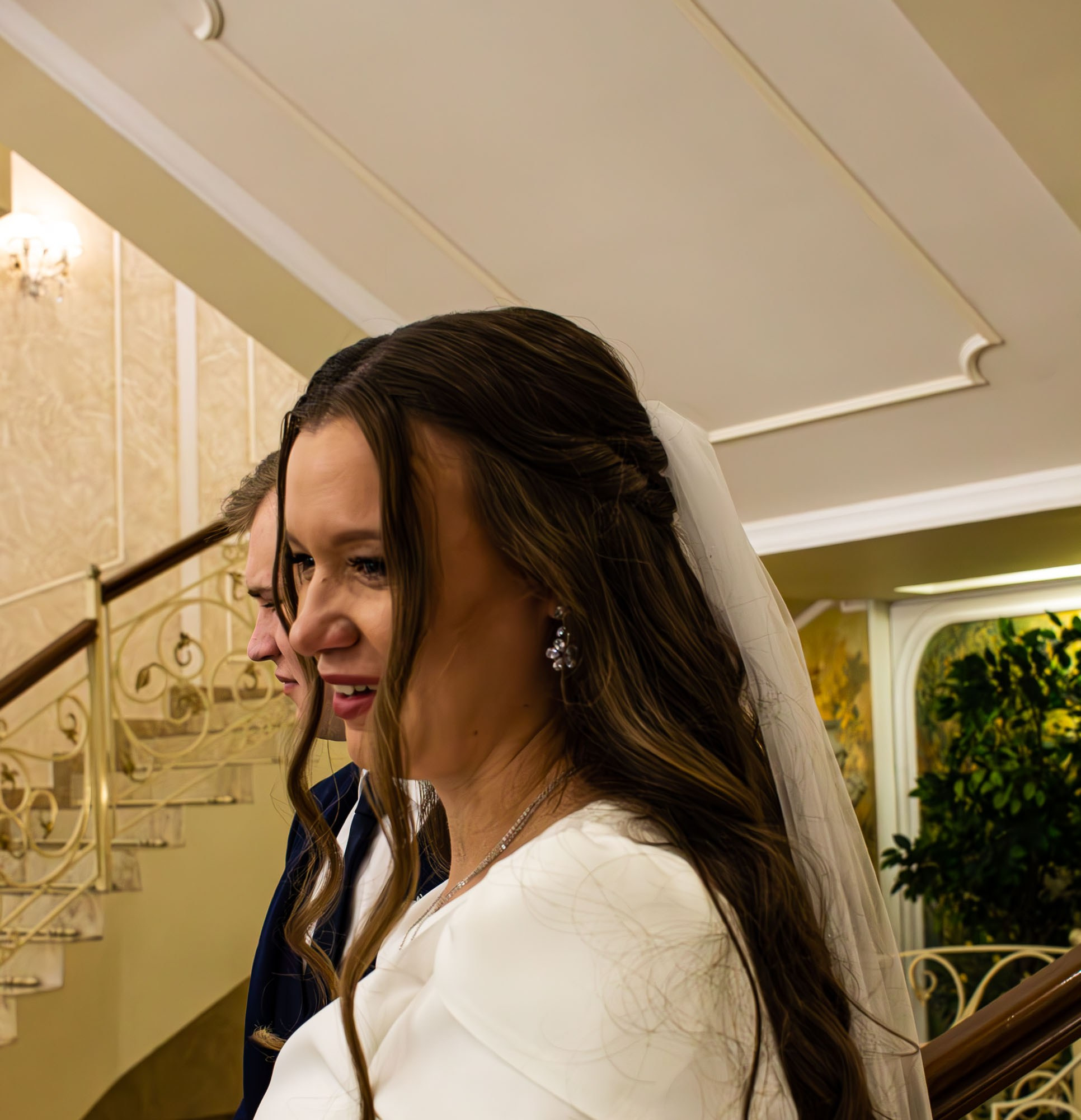 Владислав&Кристина. Главная