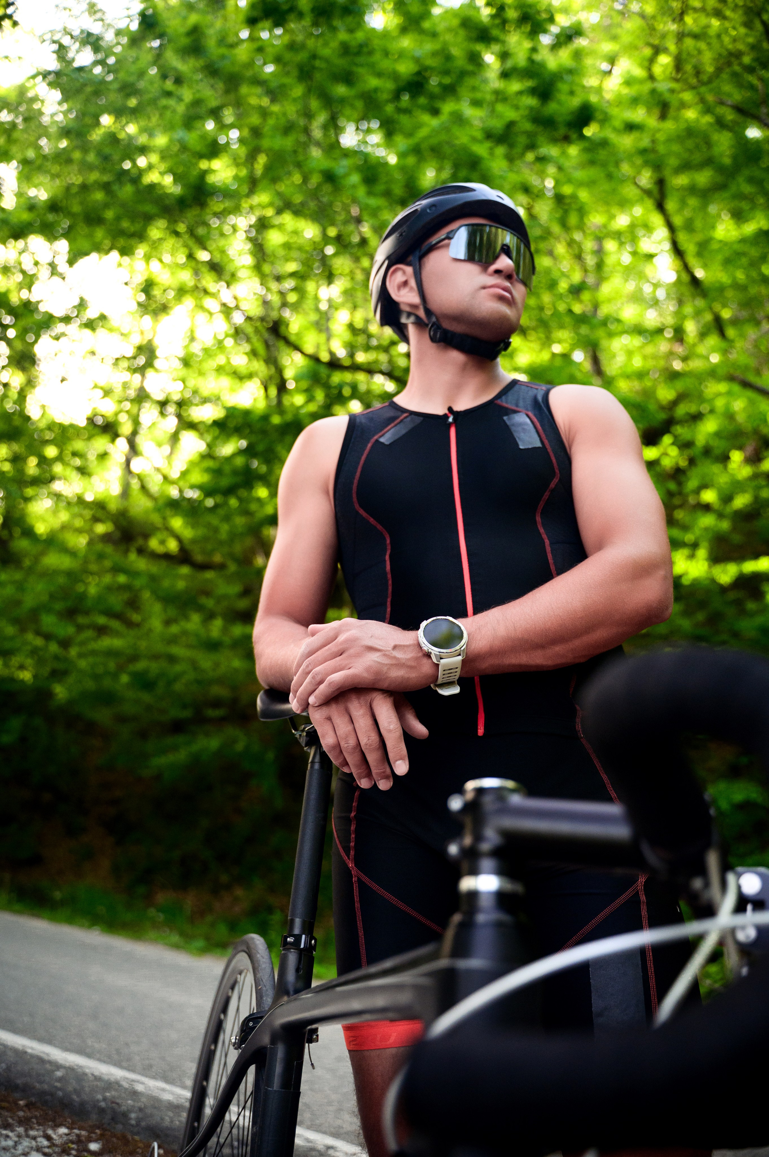 Съёмка рекламы в Сочи. Репортажный фотограф Сочи