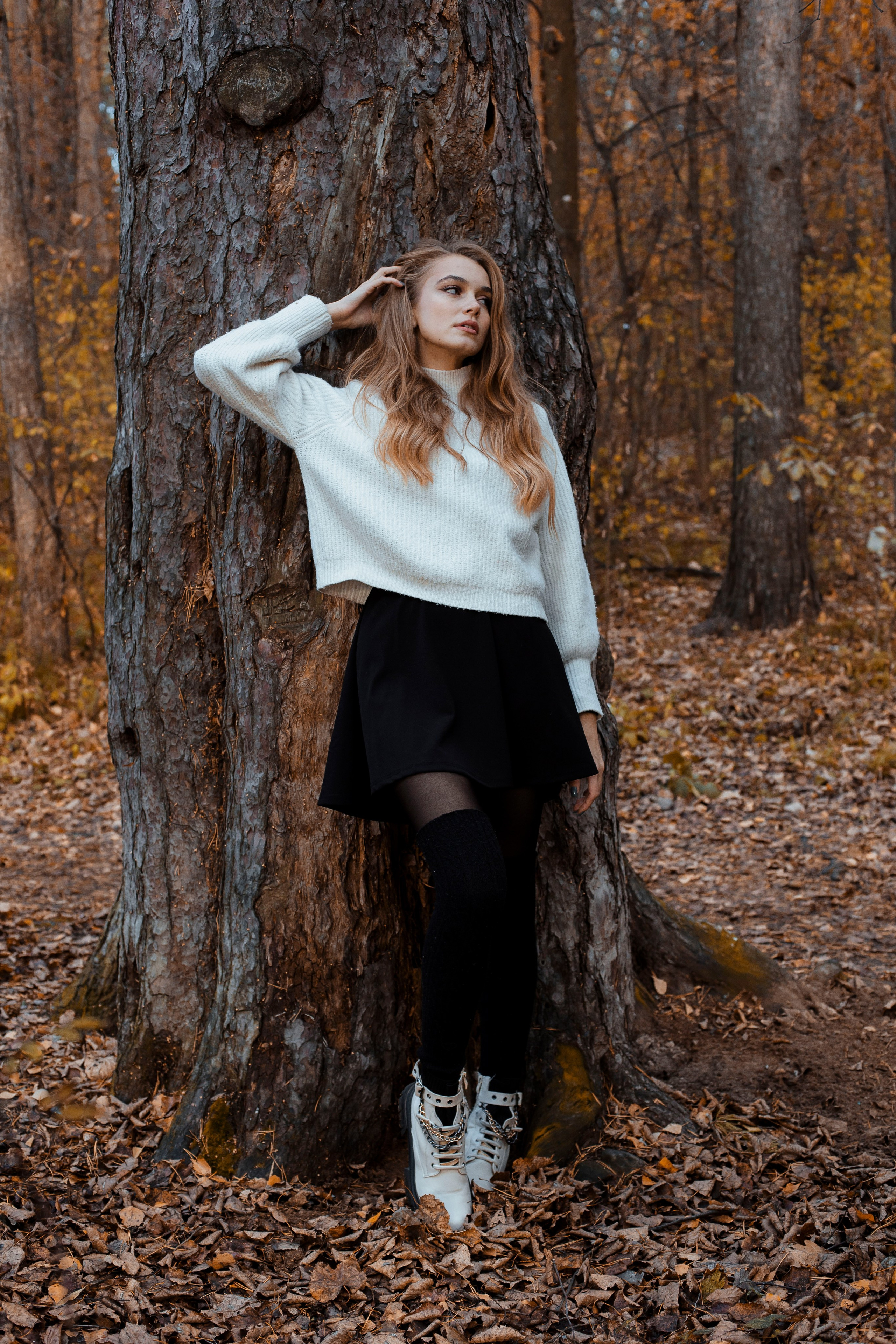 Анастасия. Фотограф в Йошкар-Оле Макарова Марина