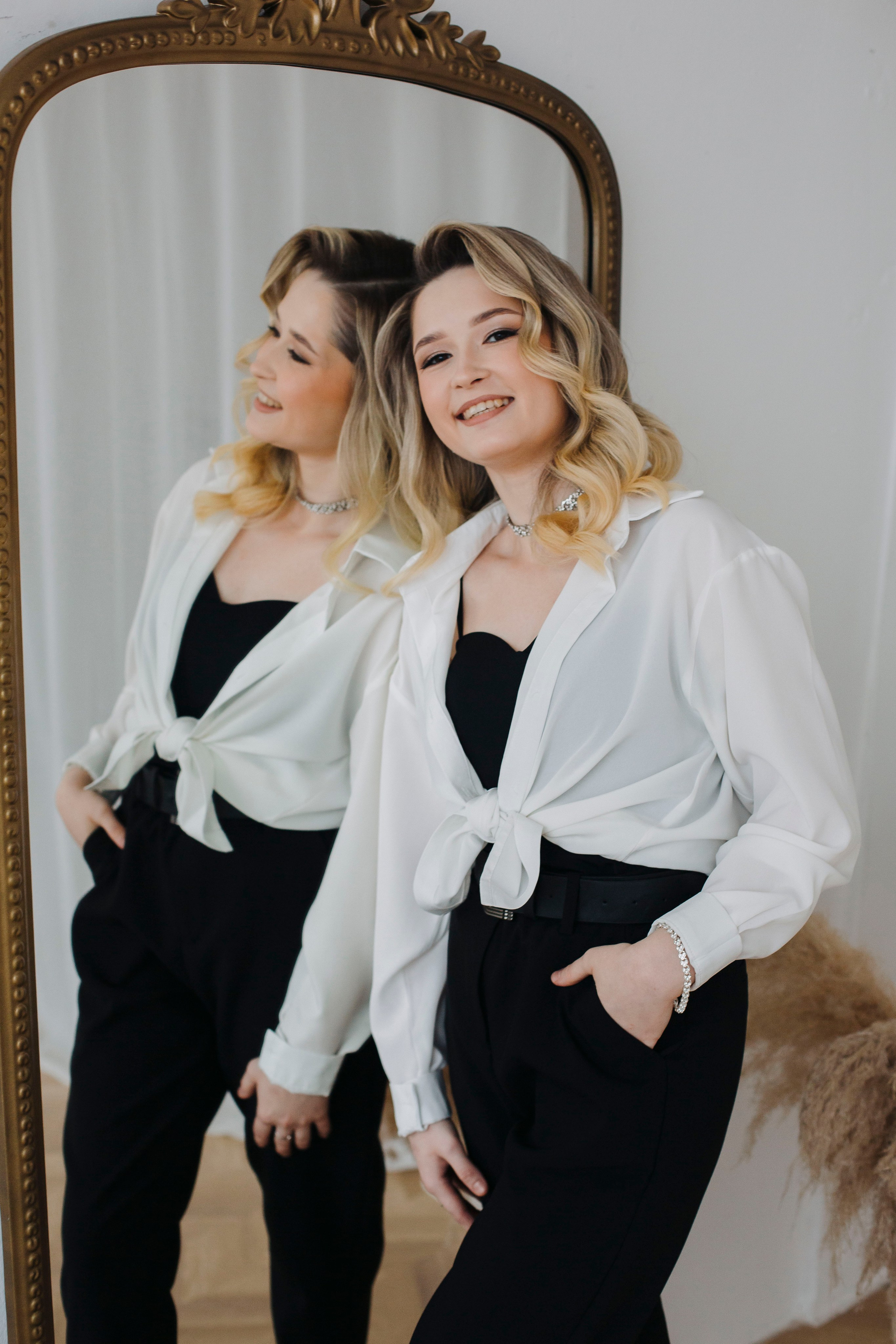 Вика. Фотограф в Йошкар-Оле Макарова Марина