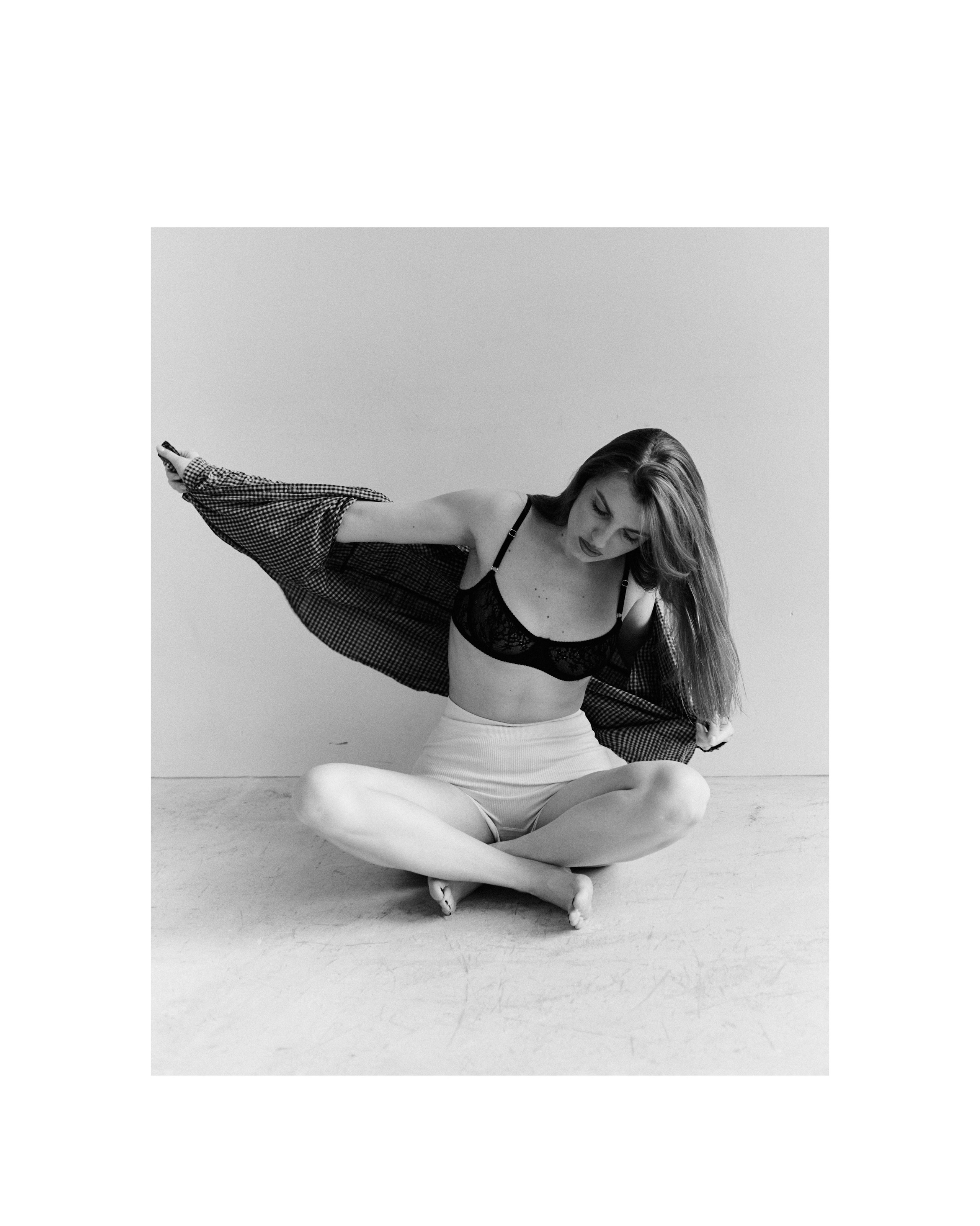 Люди. Главная