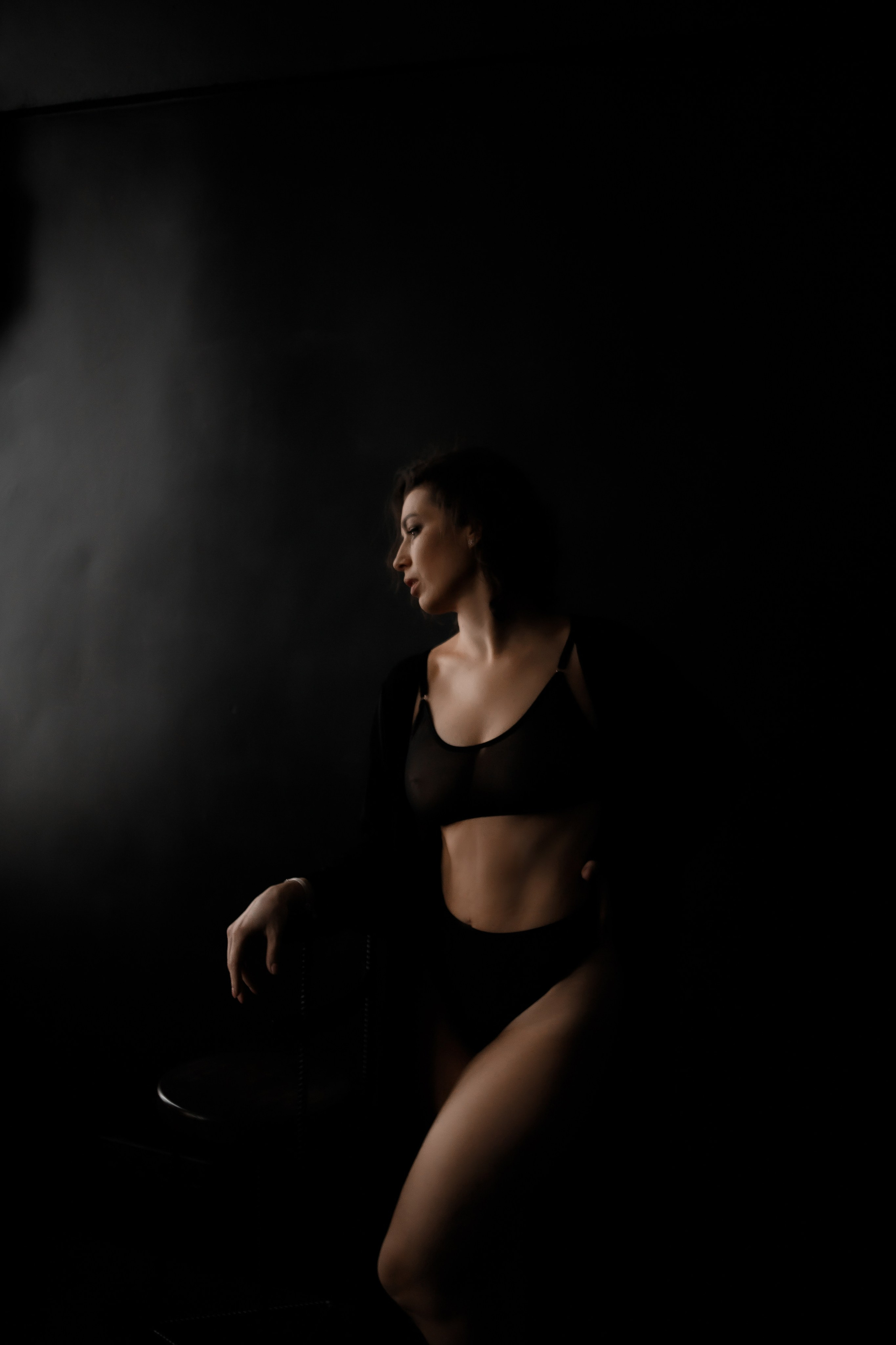 Анна. Предметный, контентный и личный фотограф в Минске Смоляр Руслана