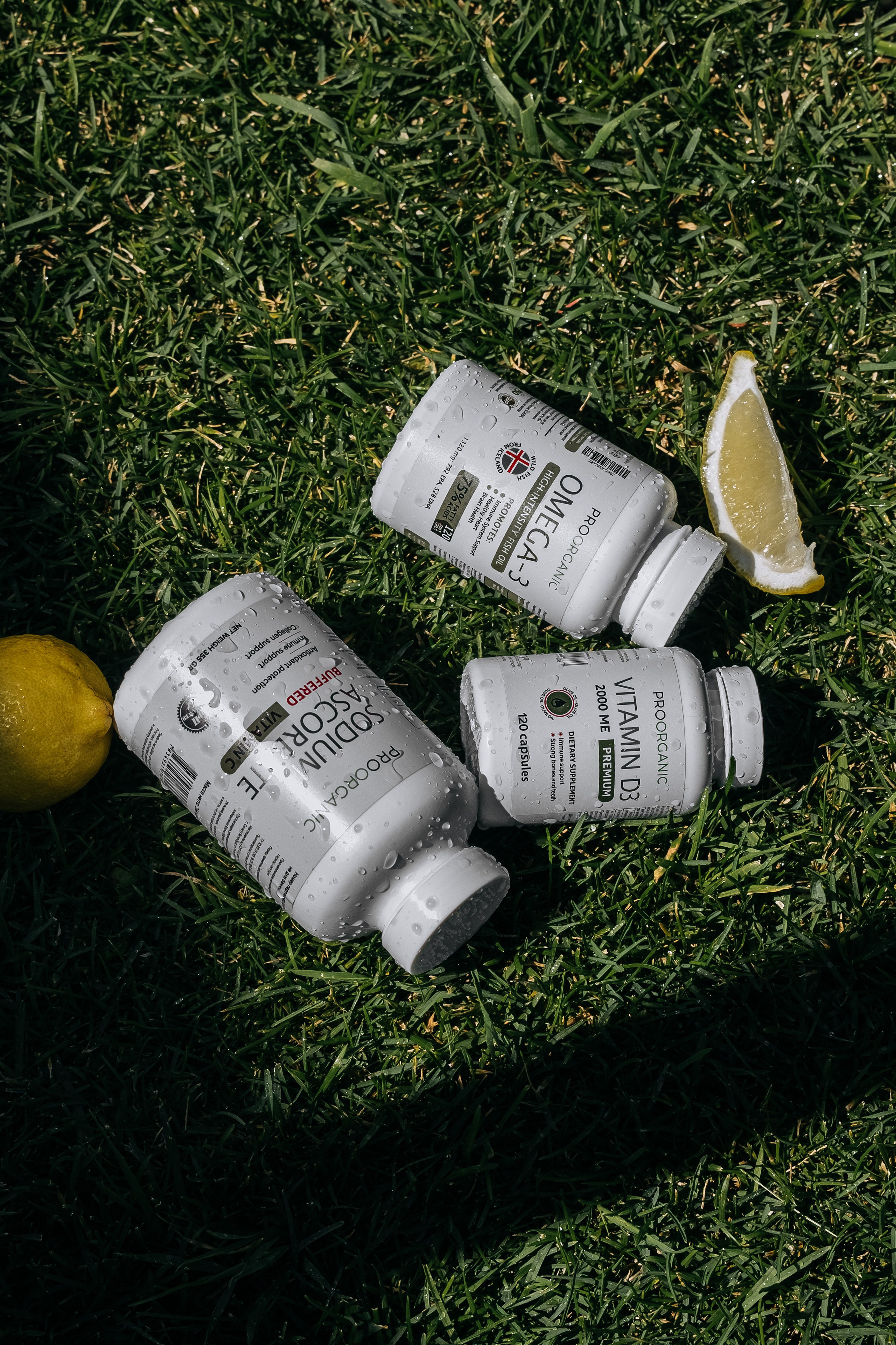 Бады фото. Сайт предметного фотографа Белоусовой Анны