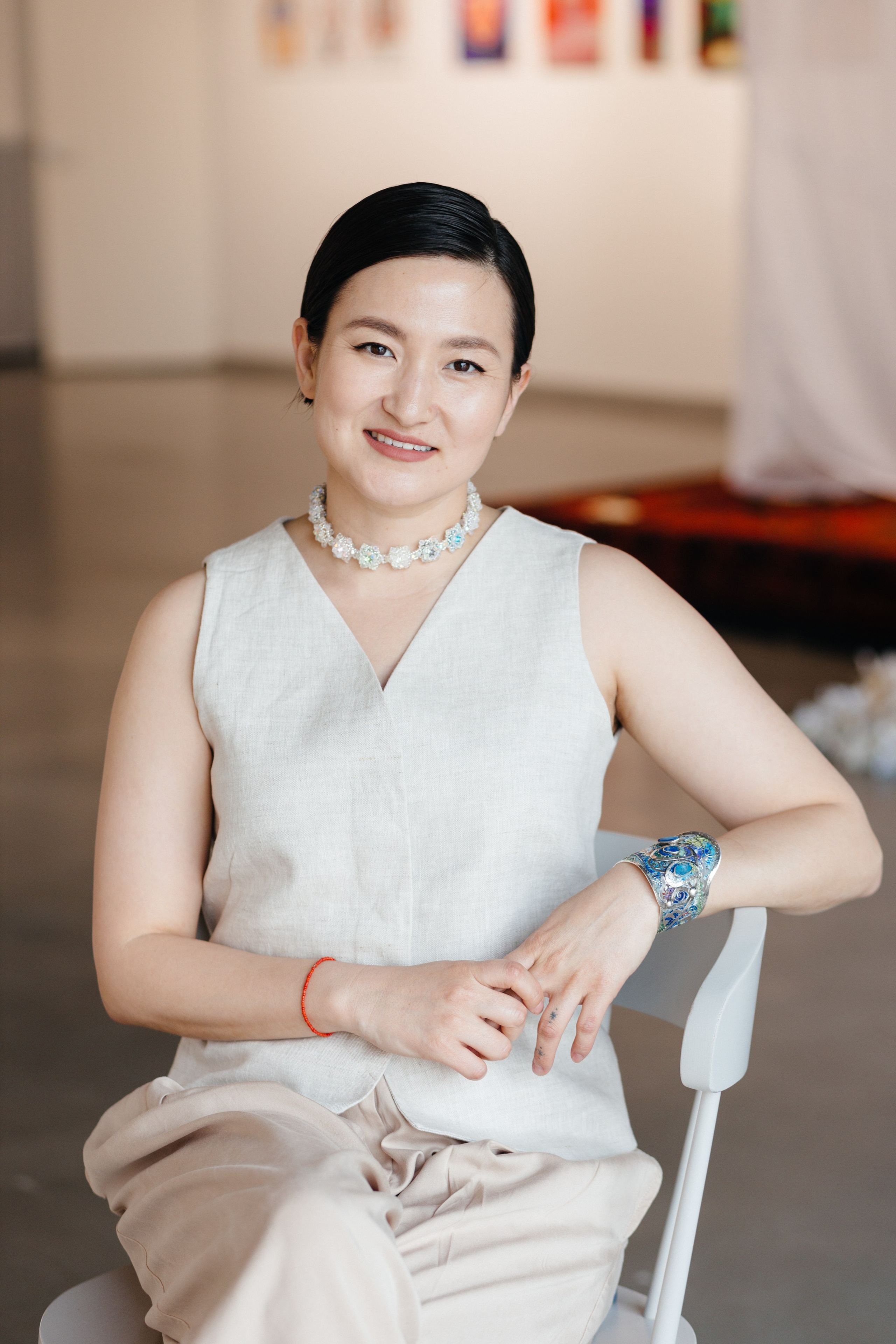 Бизнес портреты в Алматы. Фотограф в Алматы Сиражев Карымсак. Фотосессия, бизнес портреты