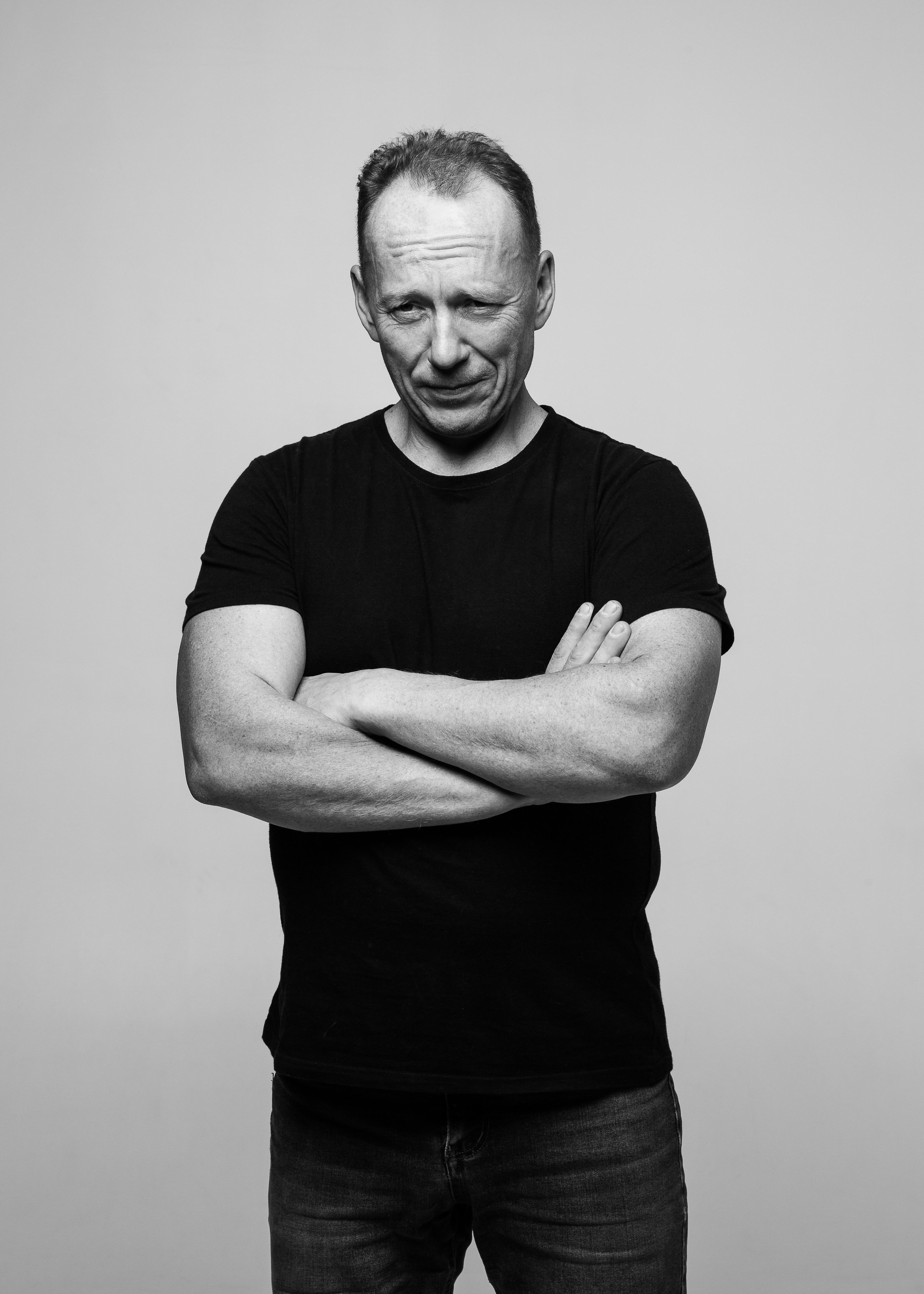 АЛЕКСЕЙ, танцор. Photographer Anna Arzamastseva