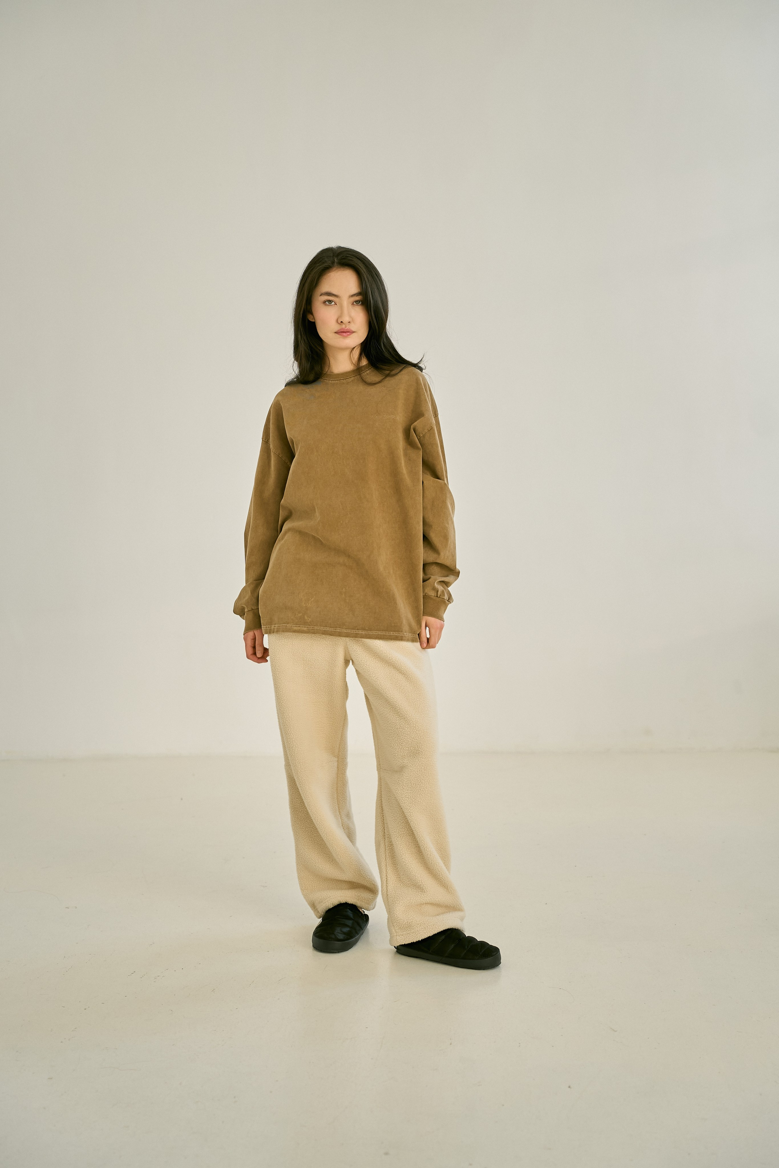 Post 02.12.25. Фотограф Улан-Удэ