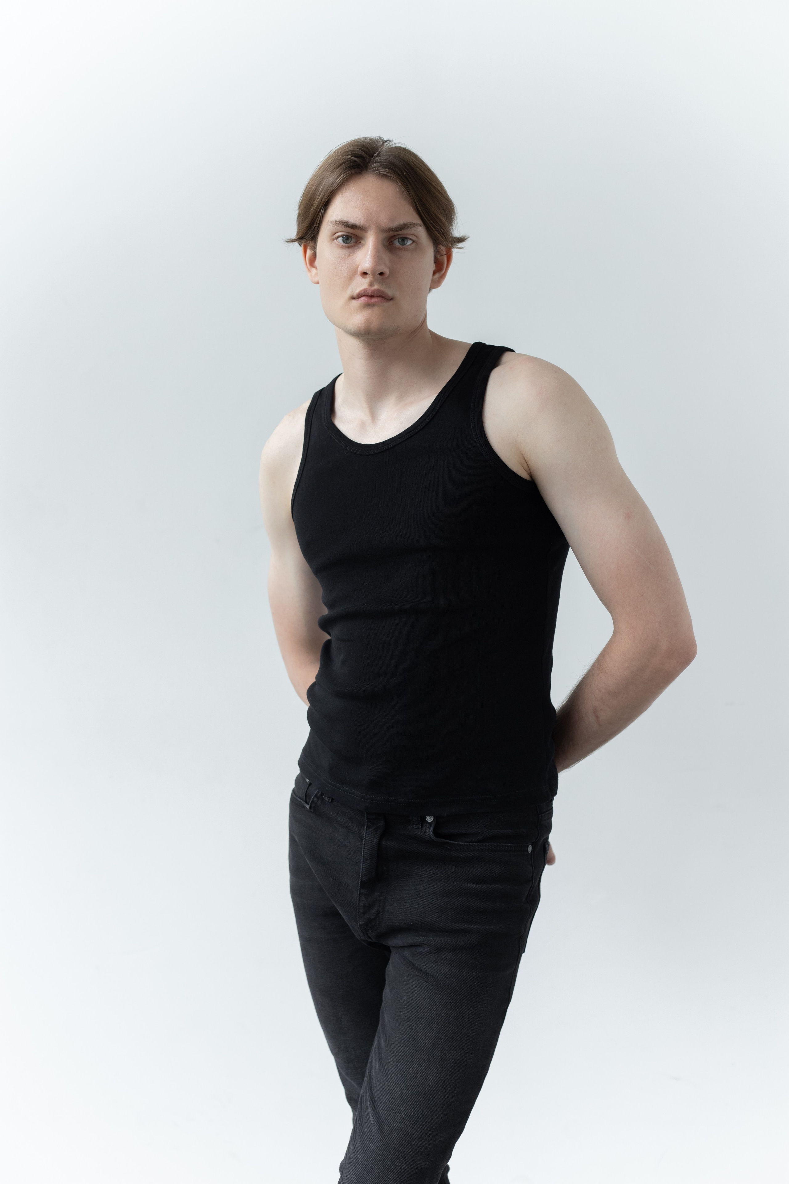 Gavr. Фотограф Москва Дмитрий Курасов