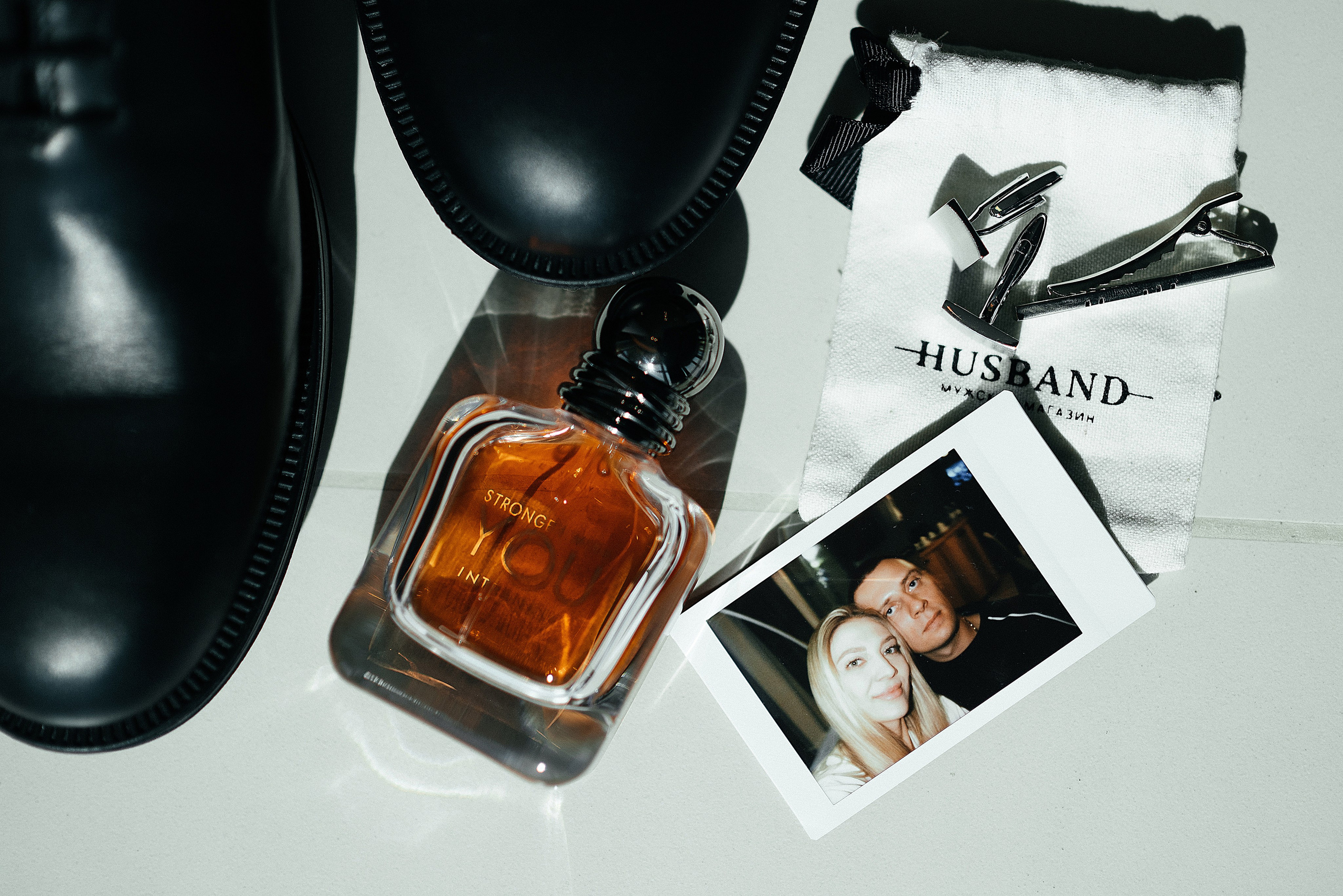 Саша и Настя. Свадебный и семейный фотограф в Ростове-на-Дону Алина Астахова