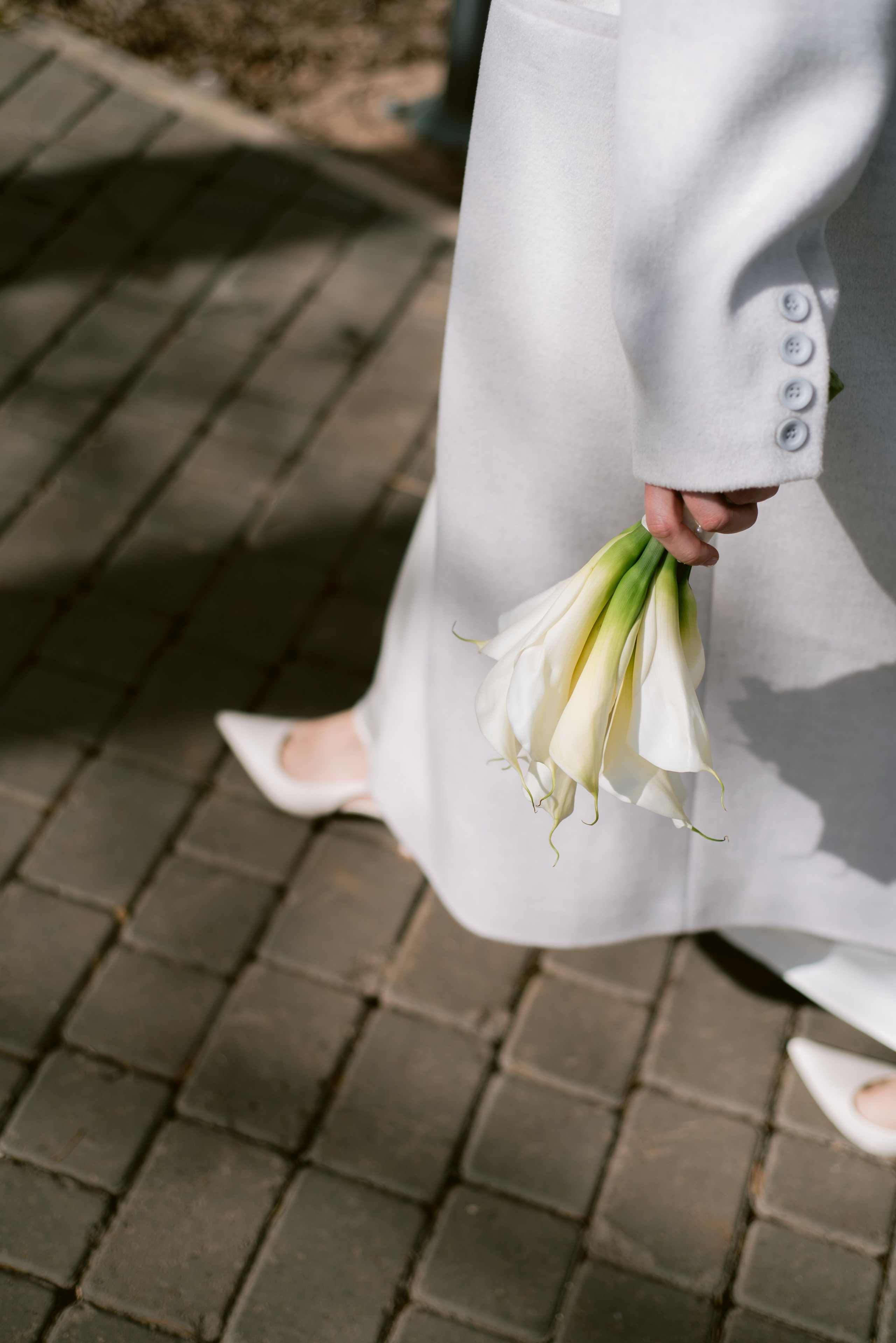Spring love. Свадебный фотограф Ижевск/Сарапул Анастасия Бель