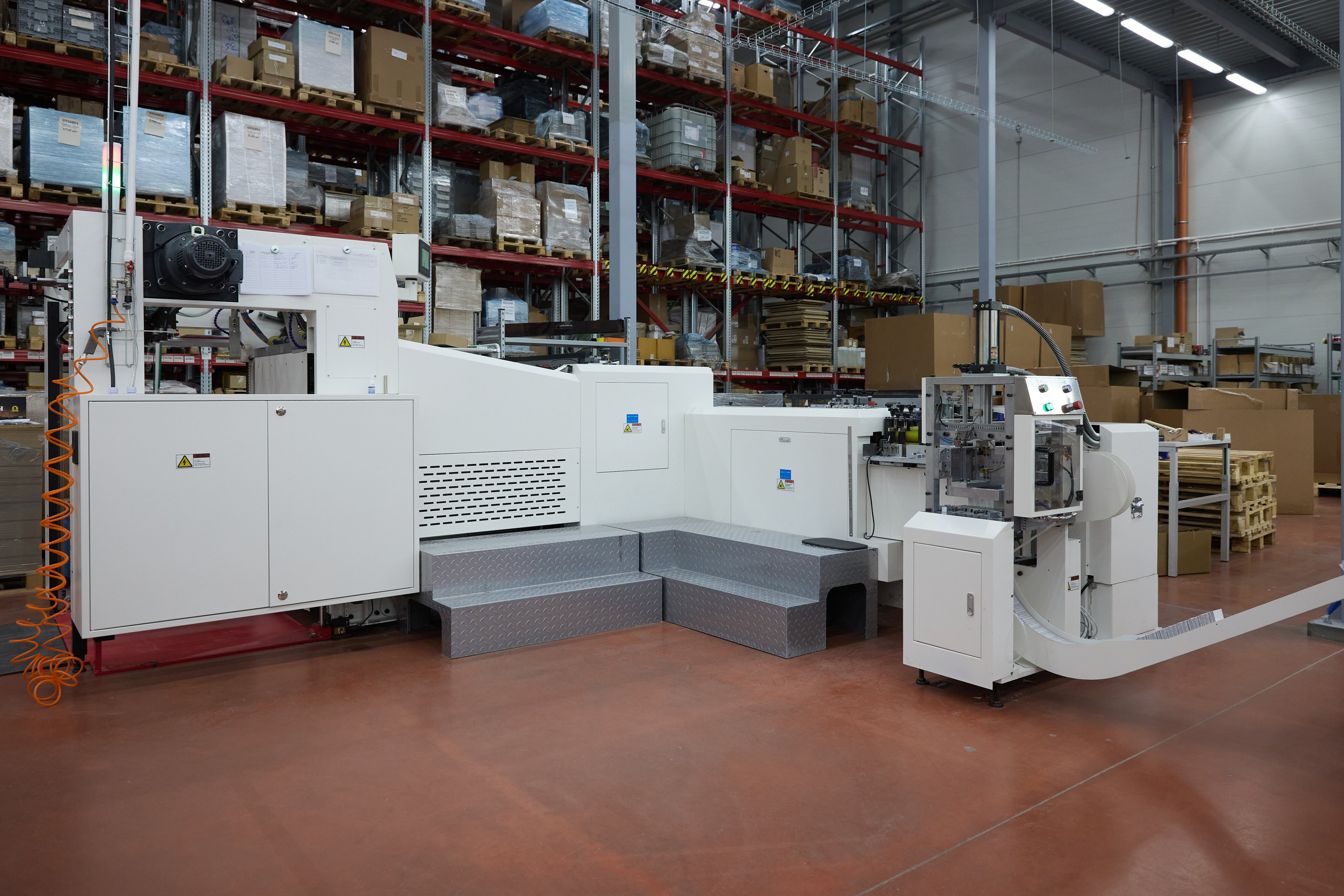 Super wave. Фотограф Александра Иванова