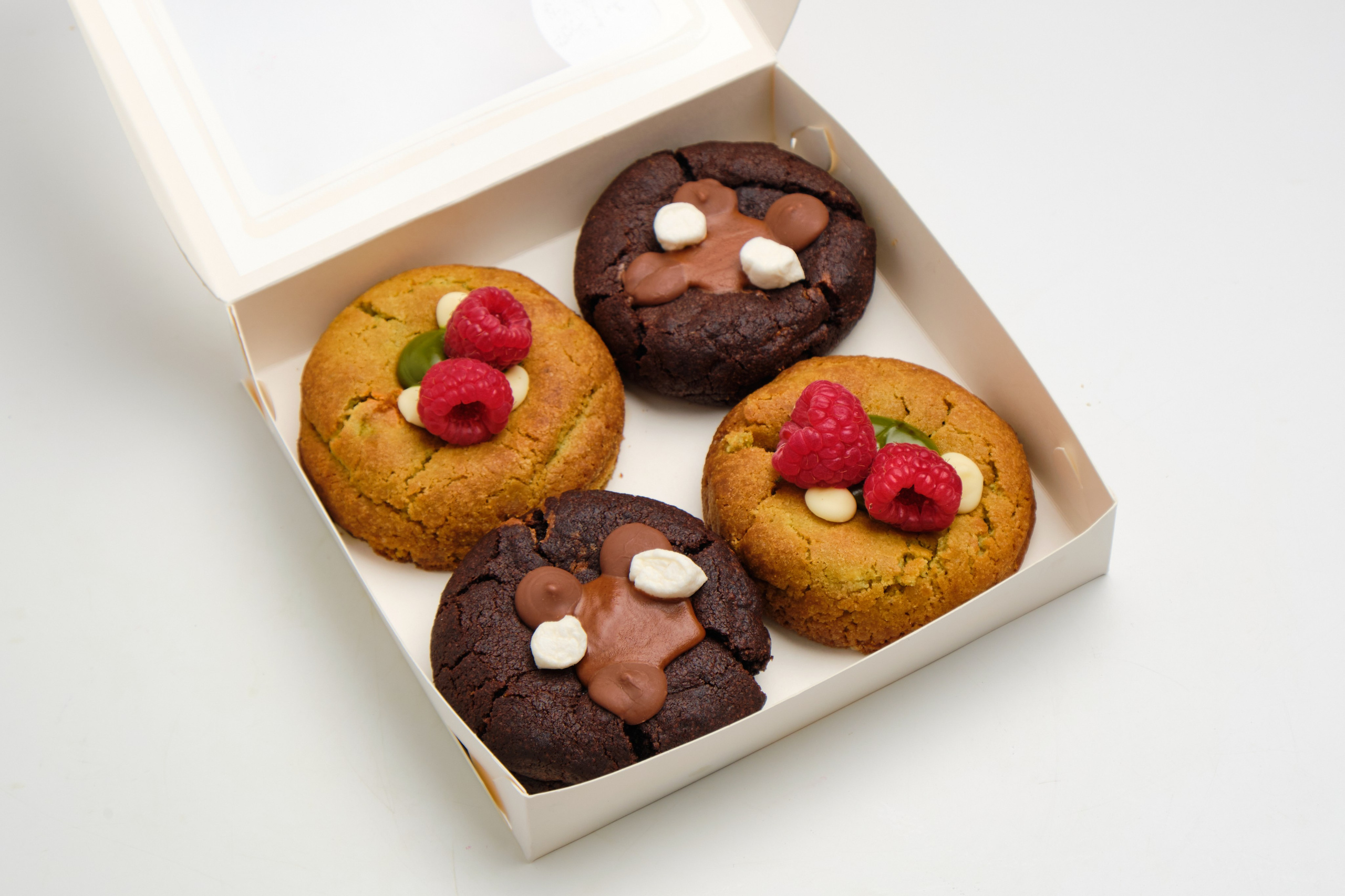 Amocake. Фуд-фотограф в Москве | Профессиональная съемка блюд и еды | Горбачёв Виталий