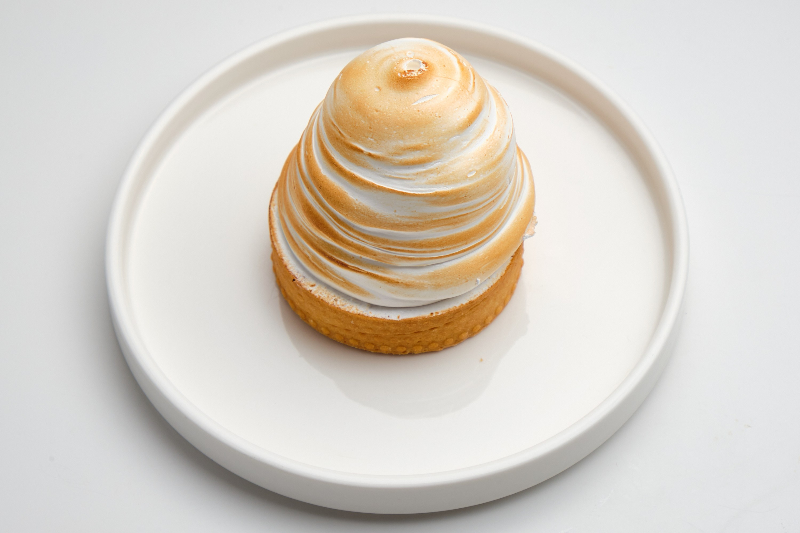 Amocake десерты. Фуд-фотограф в Москве | Профессиональная съемка блюд и еды | Горбачёв Виталий